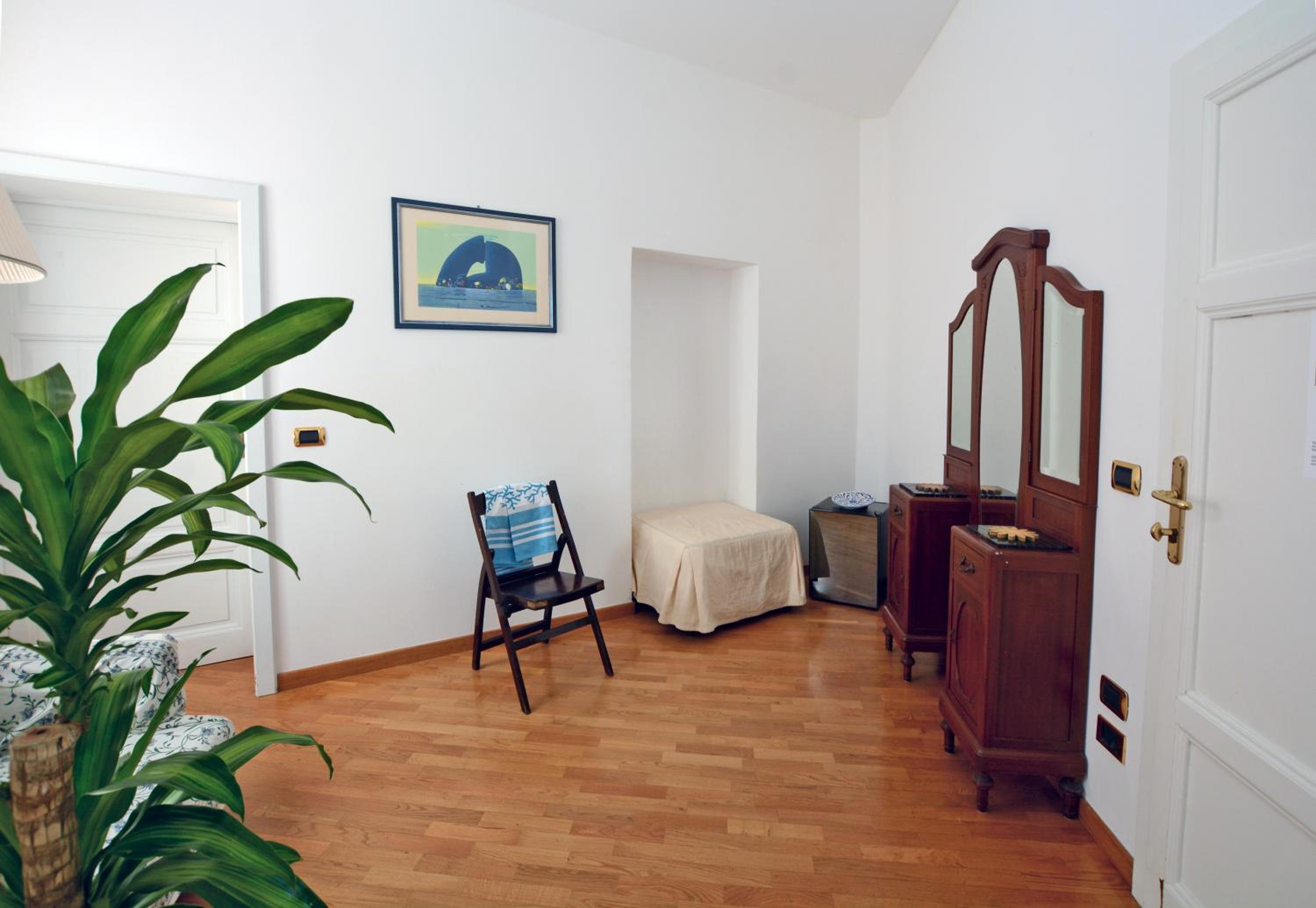 Junior Suite photo 3
