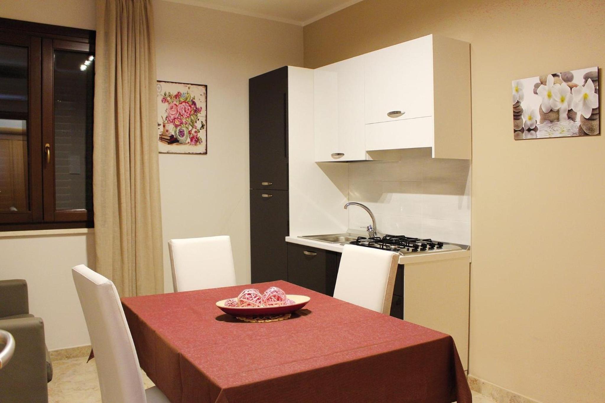 Vacation Home photo 2
