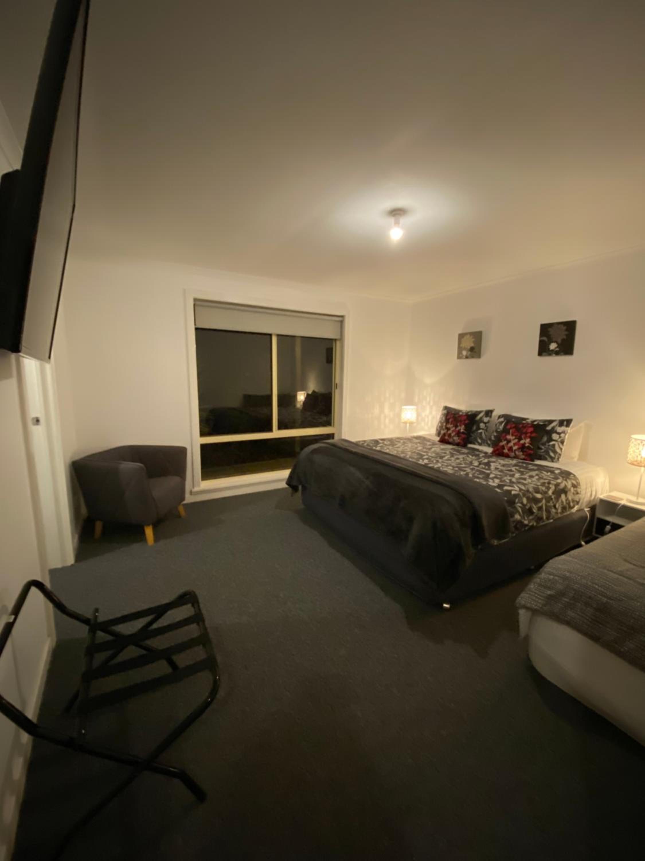 Vacation Home photo 2