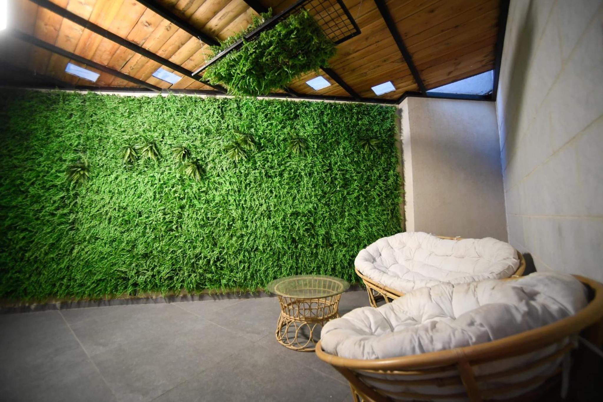 Villa photo 3