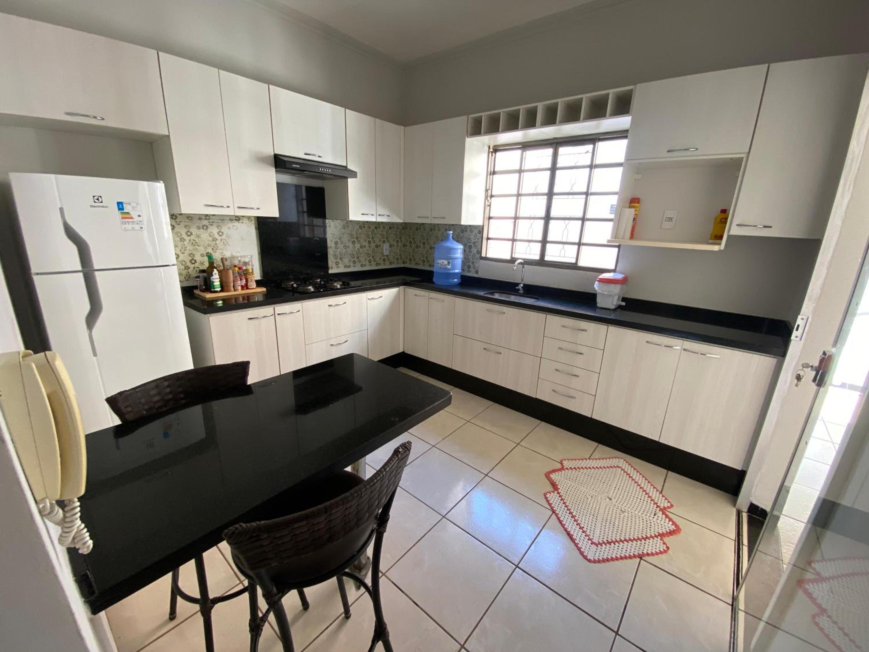 Two-Bedroom Villa photo 2