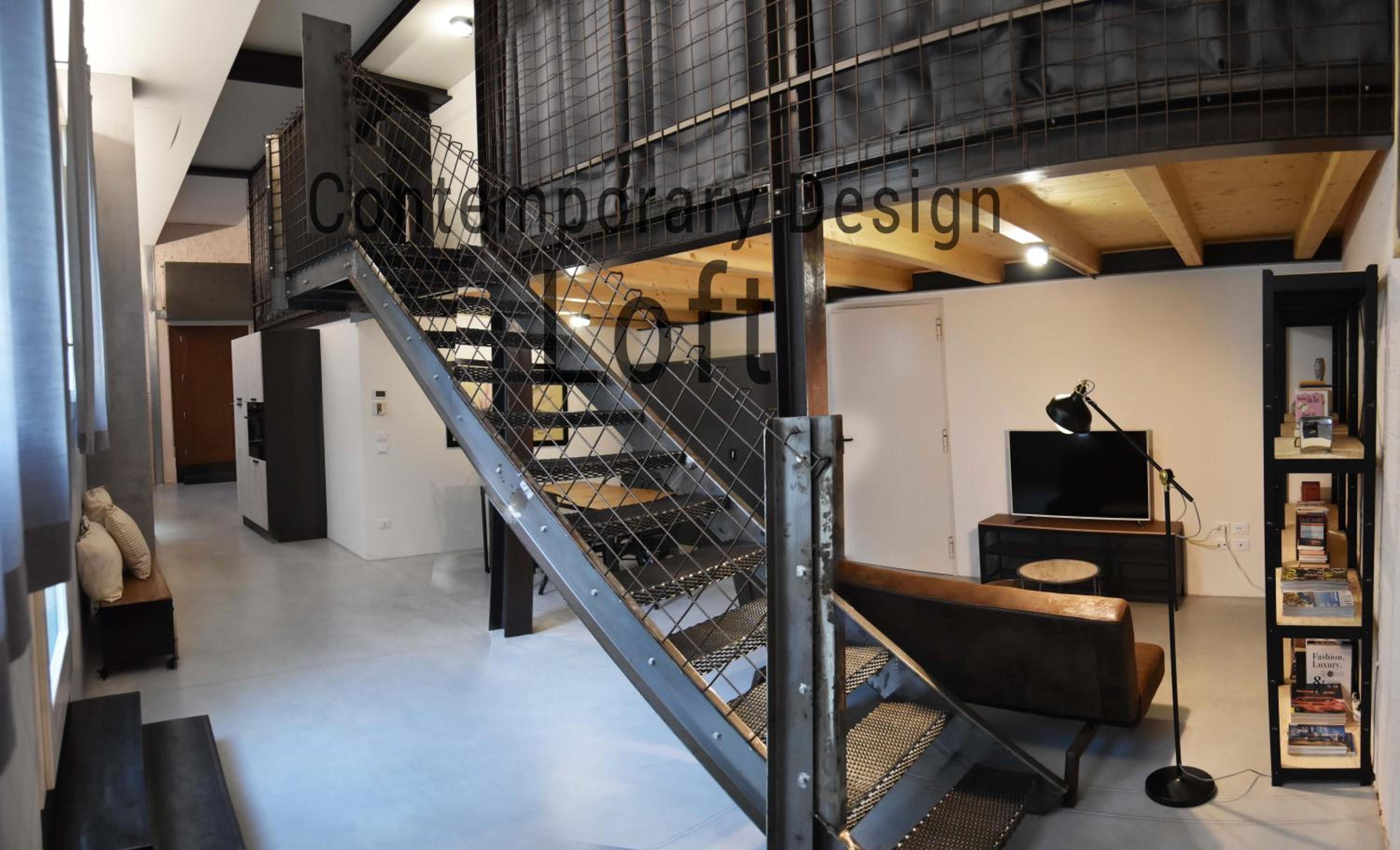 Loft