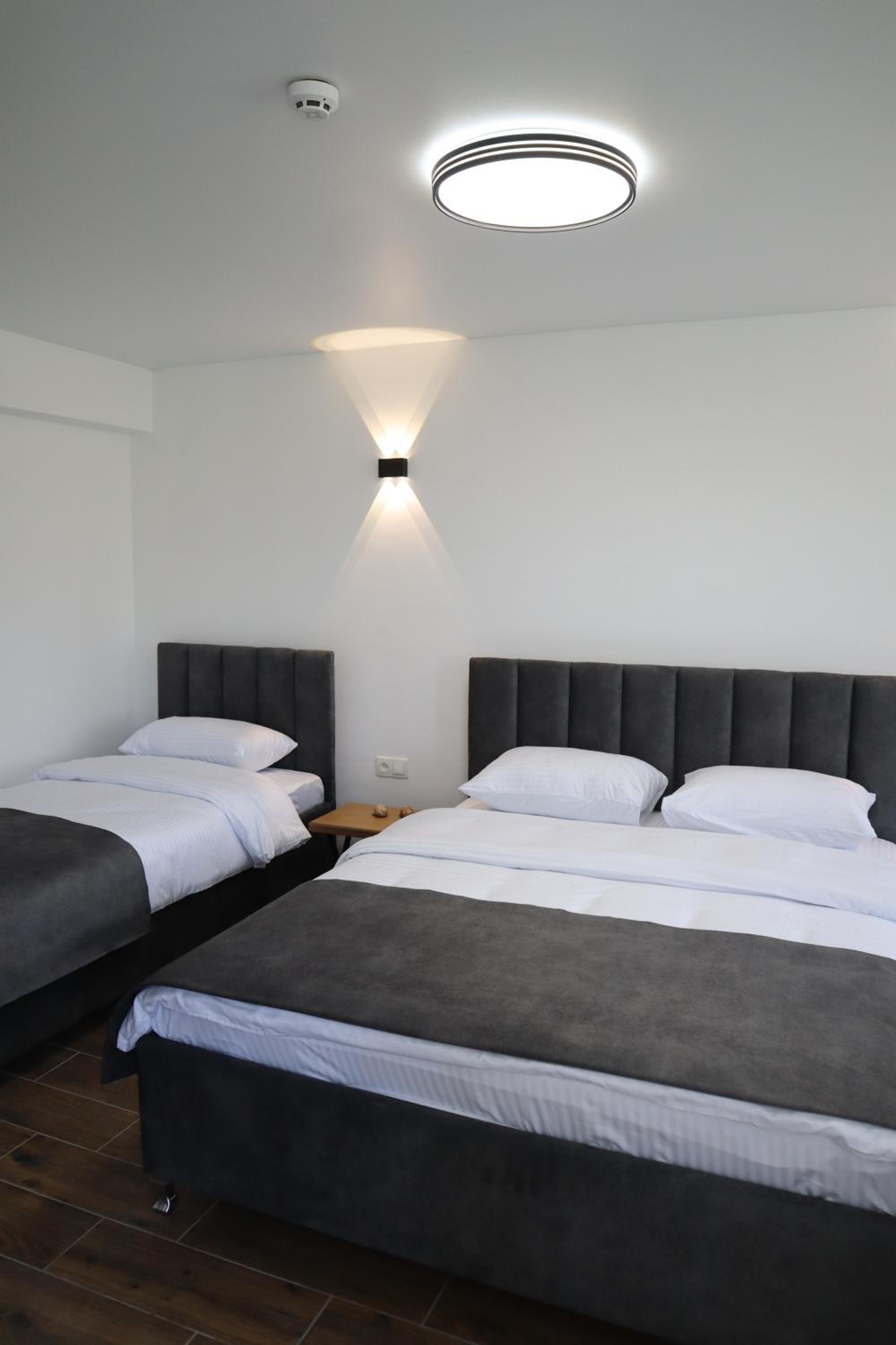 Triple Room photo 3