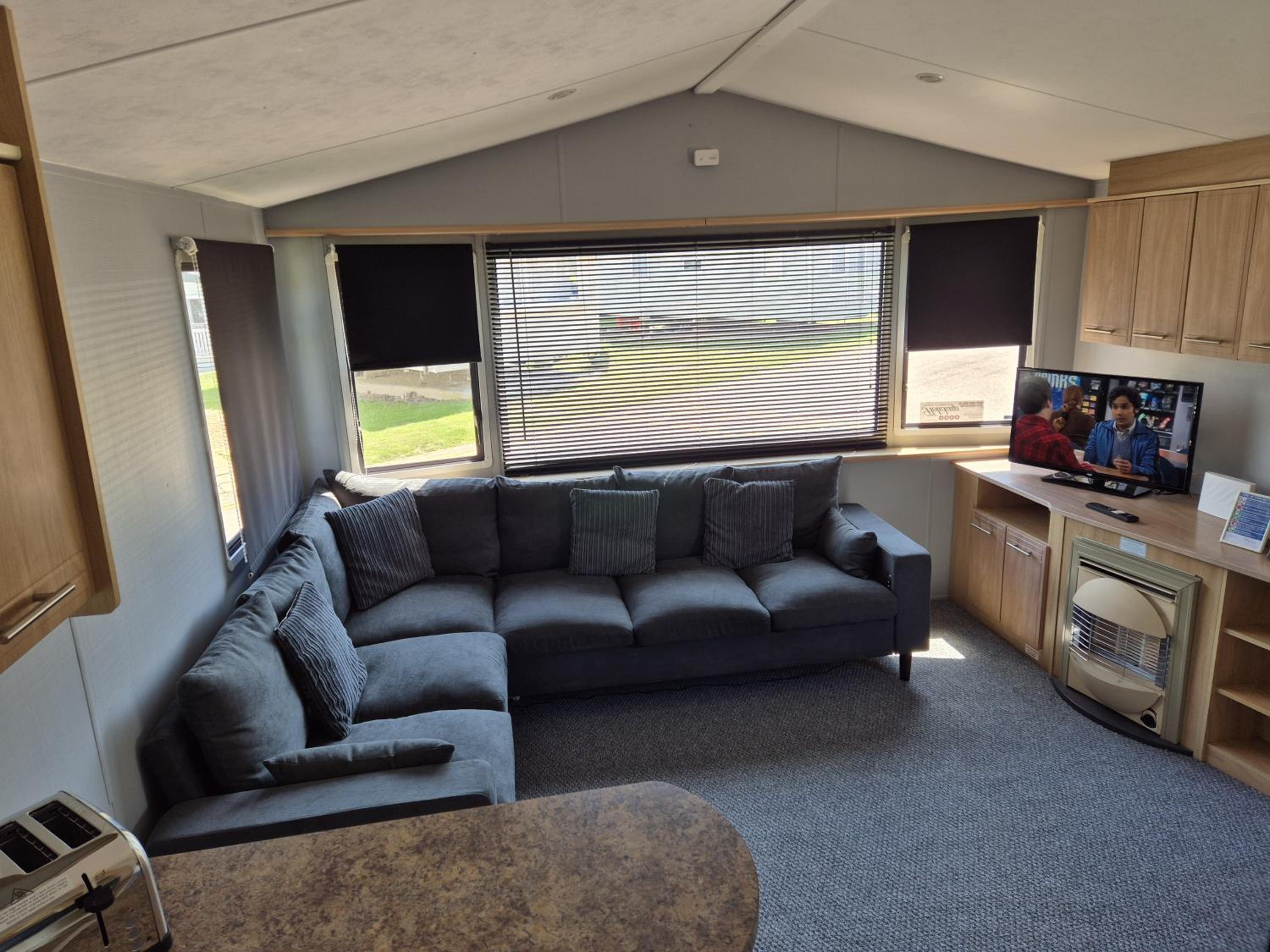 Holiday Home photo 1
