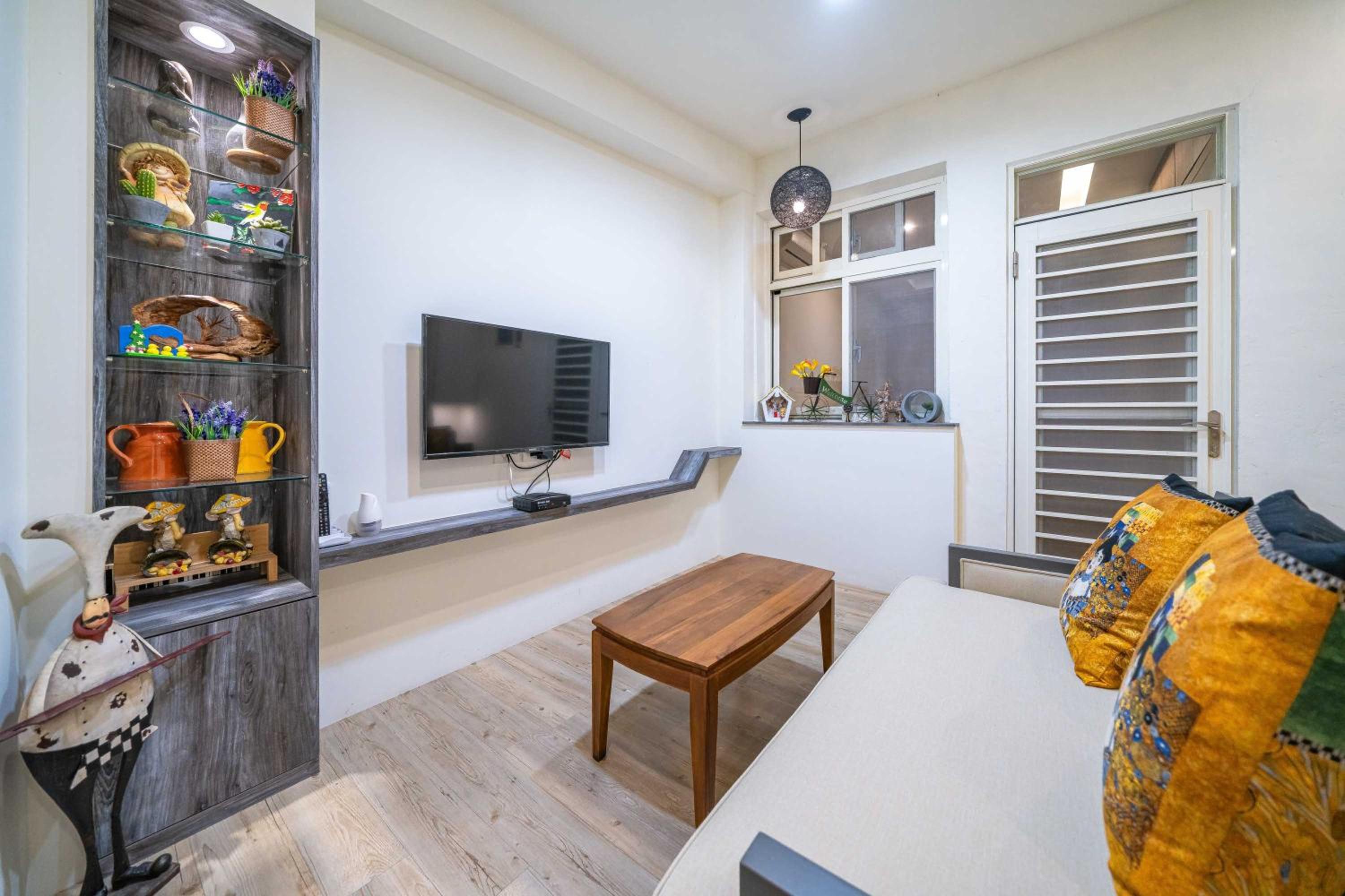 Apartment - Photo 12