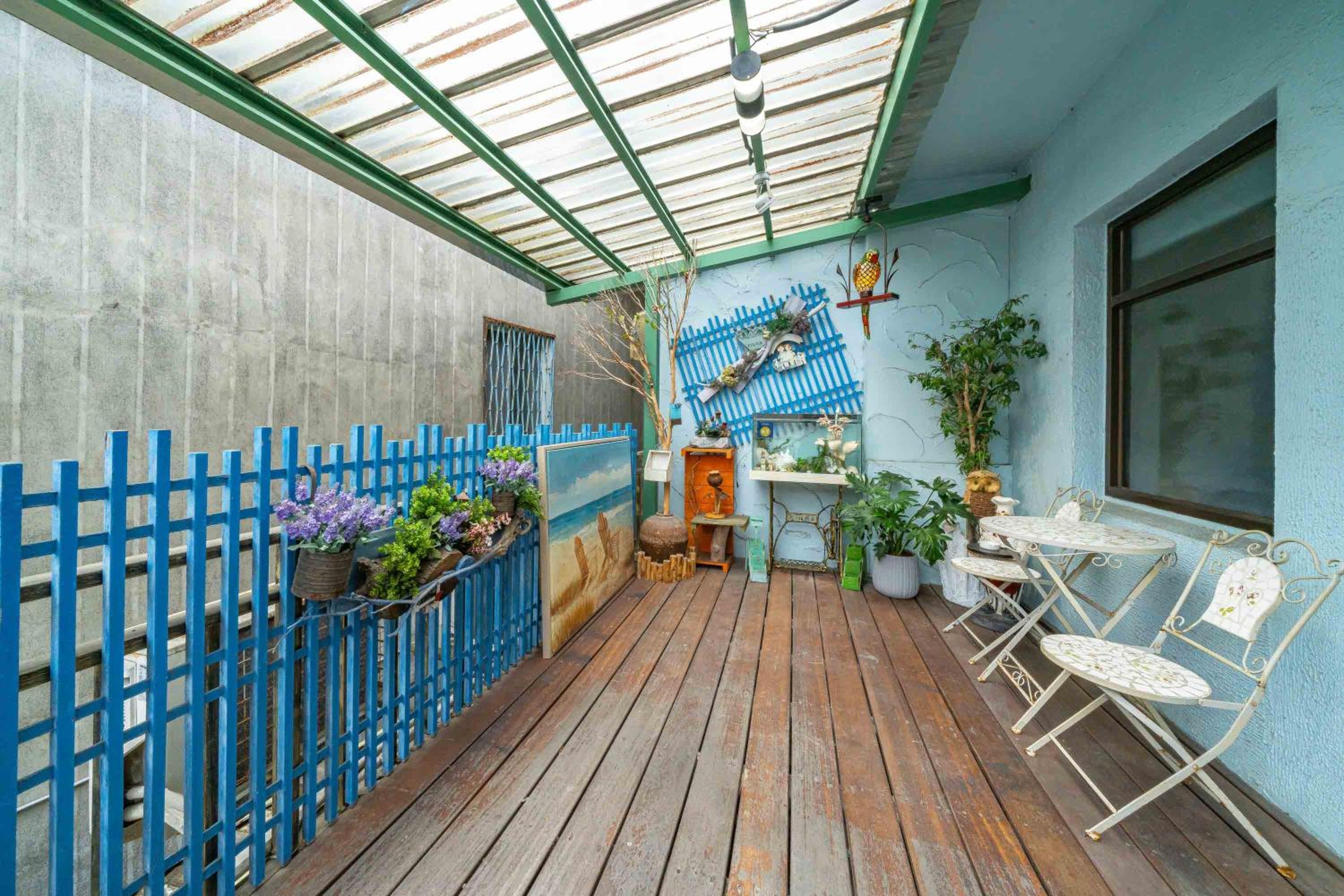 Apartment - Photo 34