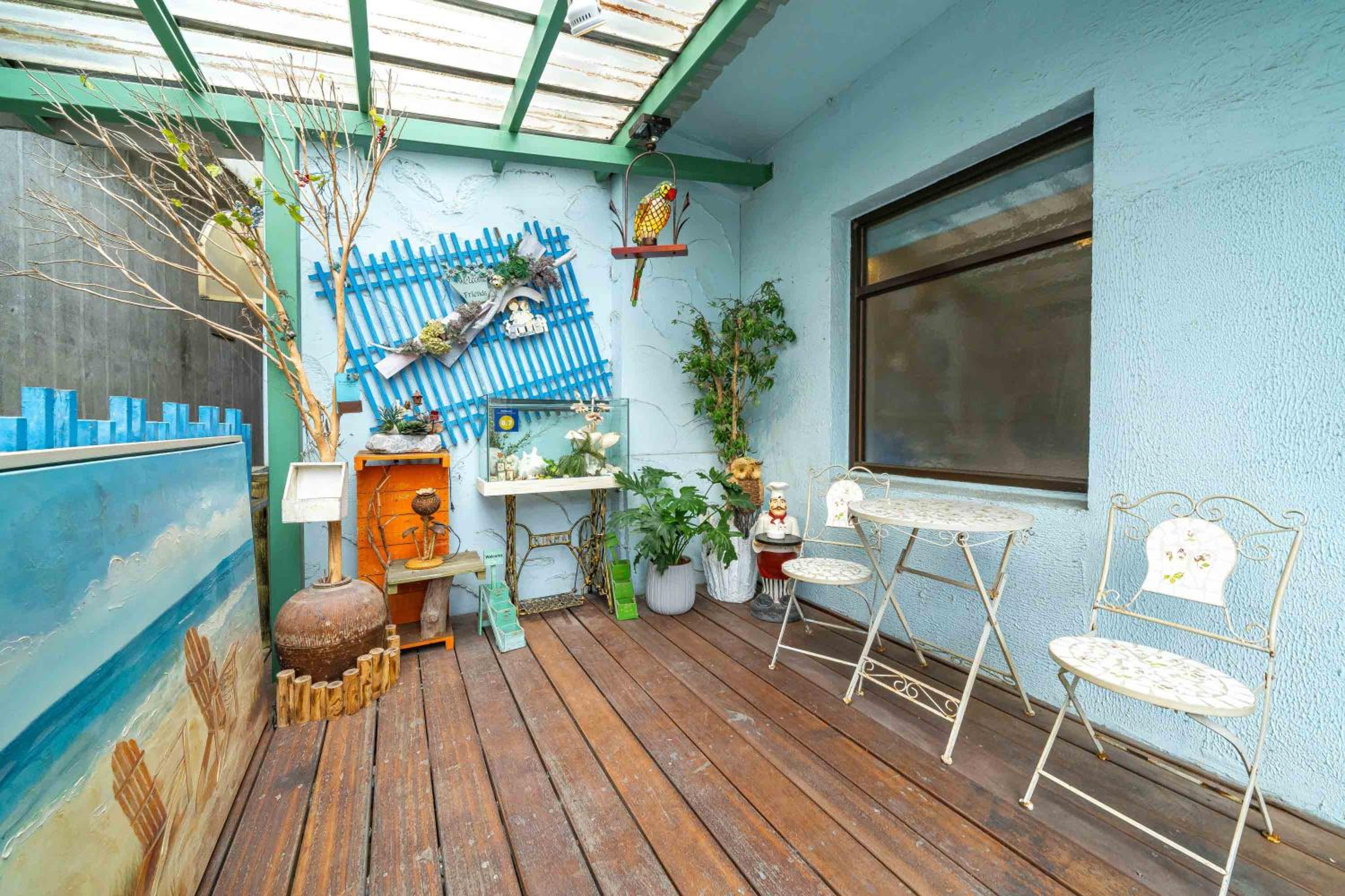 Apartment - Photo 14