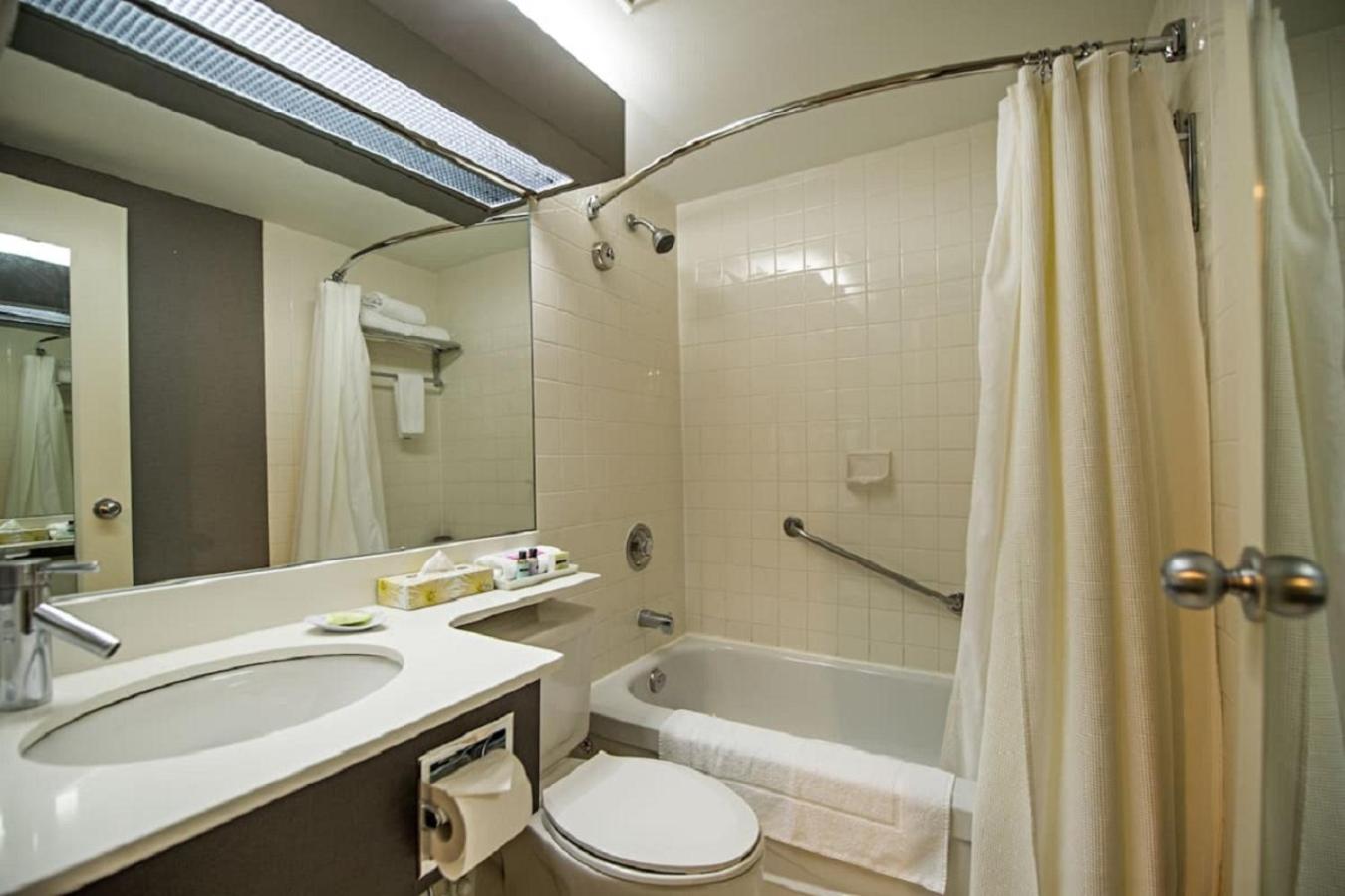 Junior Suite - Photo 5