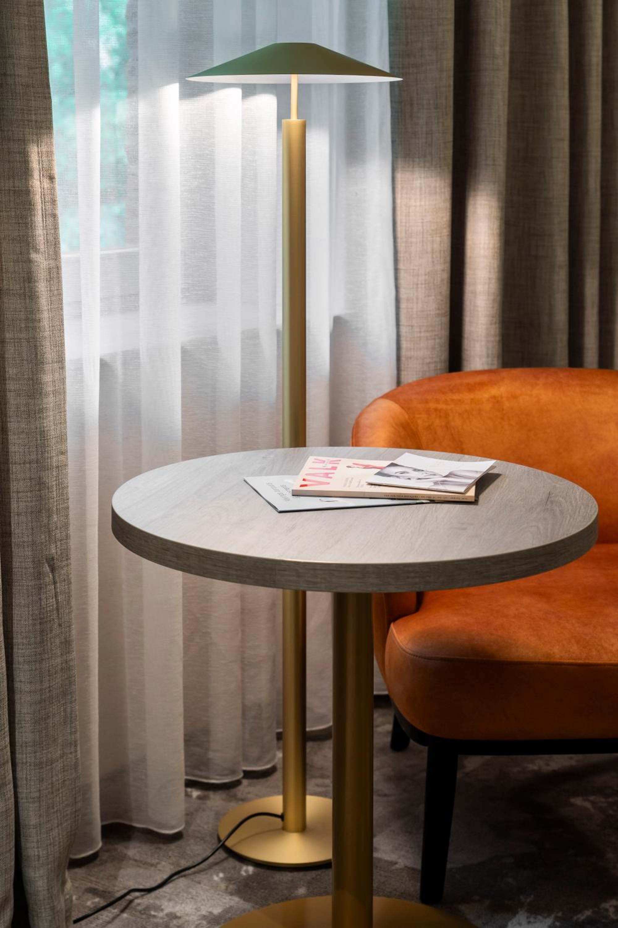 Junior Suite - Photo 3