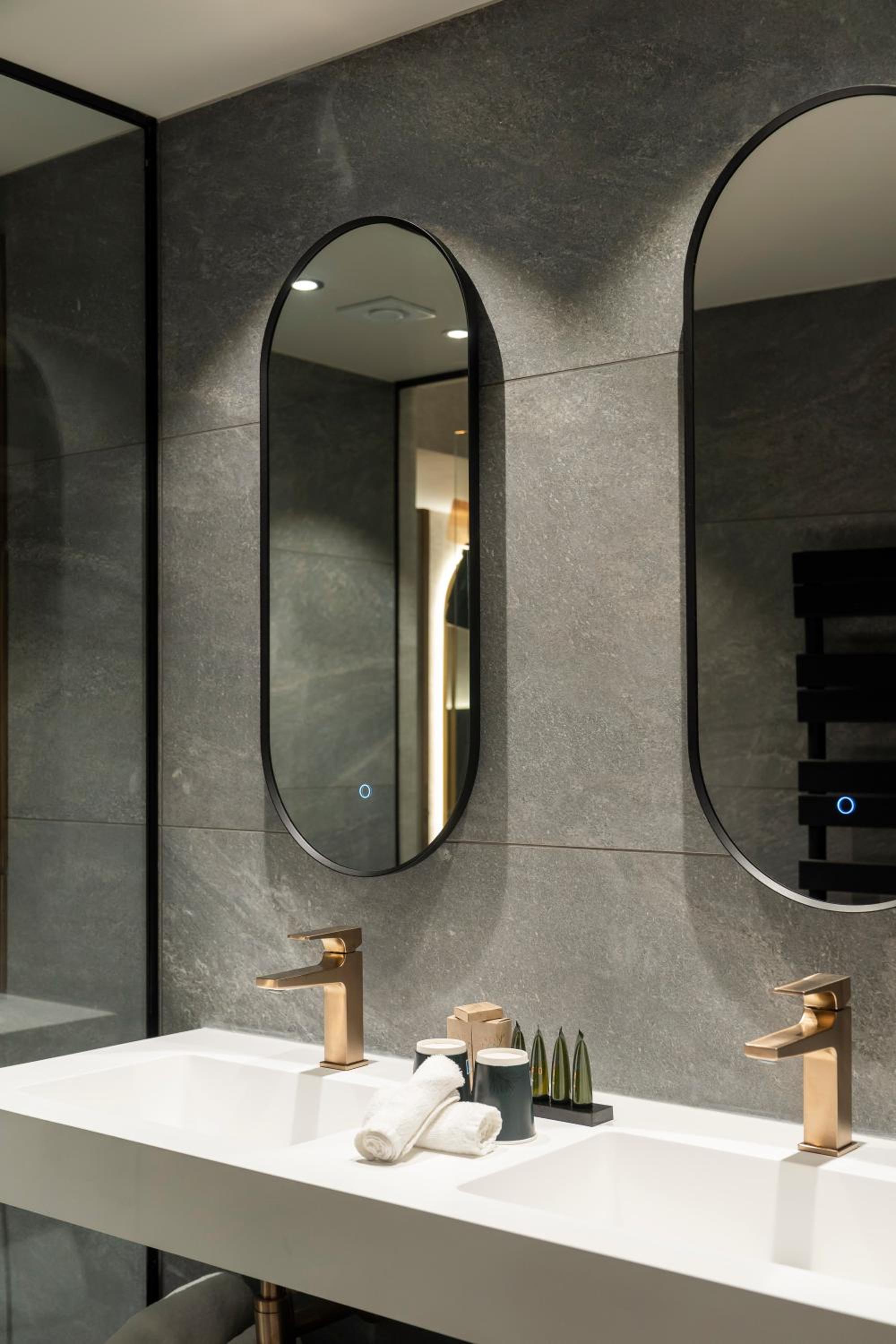 Junior Suite - Photo 4