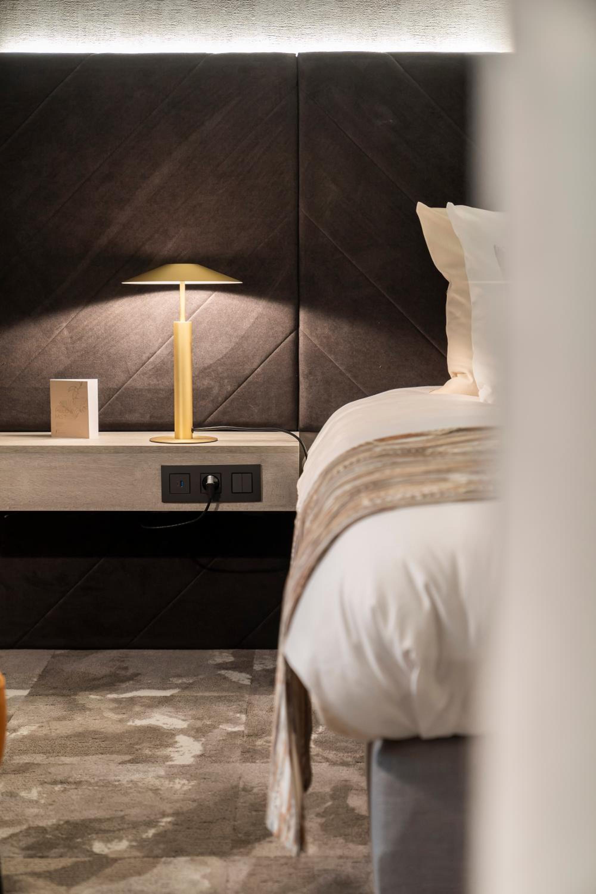 Junior Suite - Photo 5