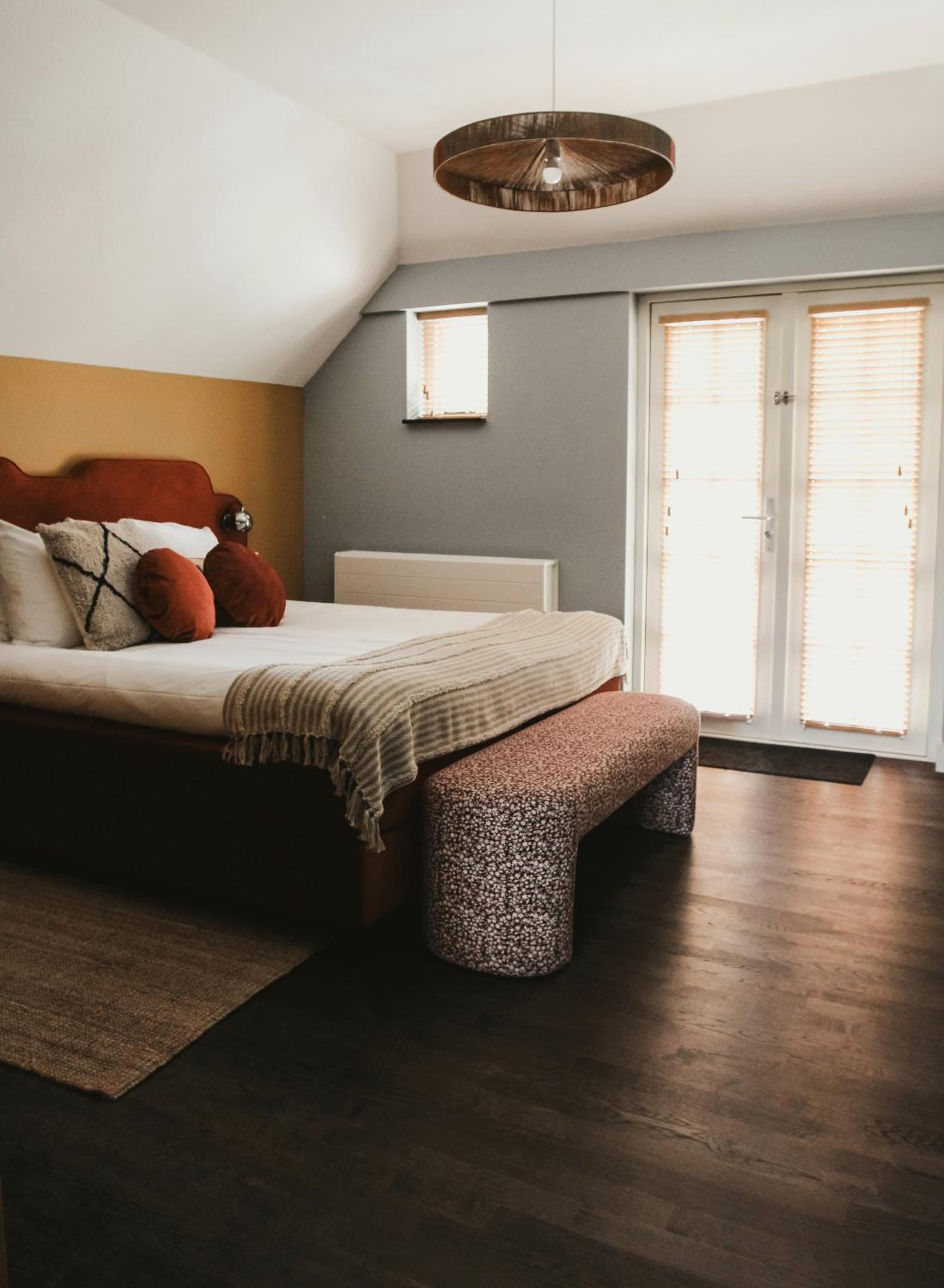 Junior Suite photo 1