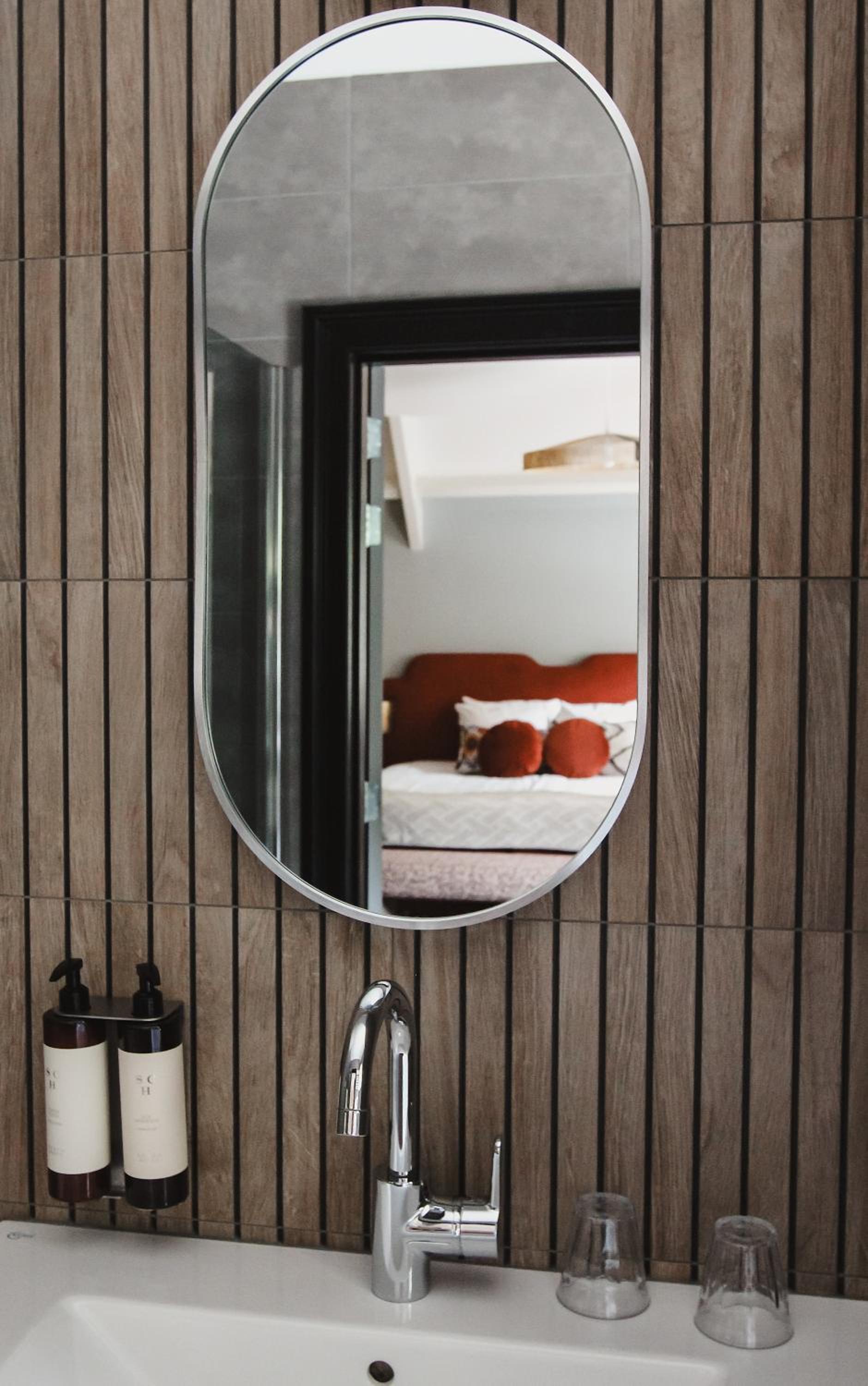 Junior Suite photo 3