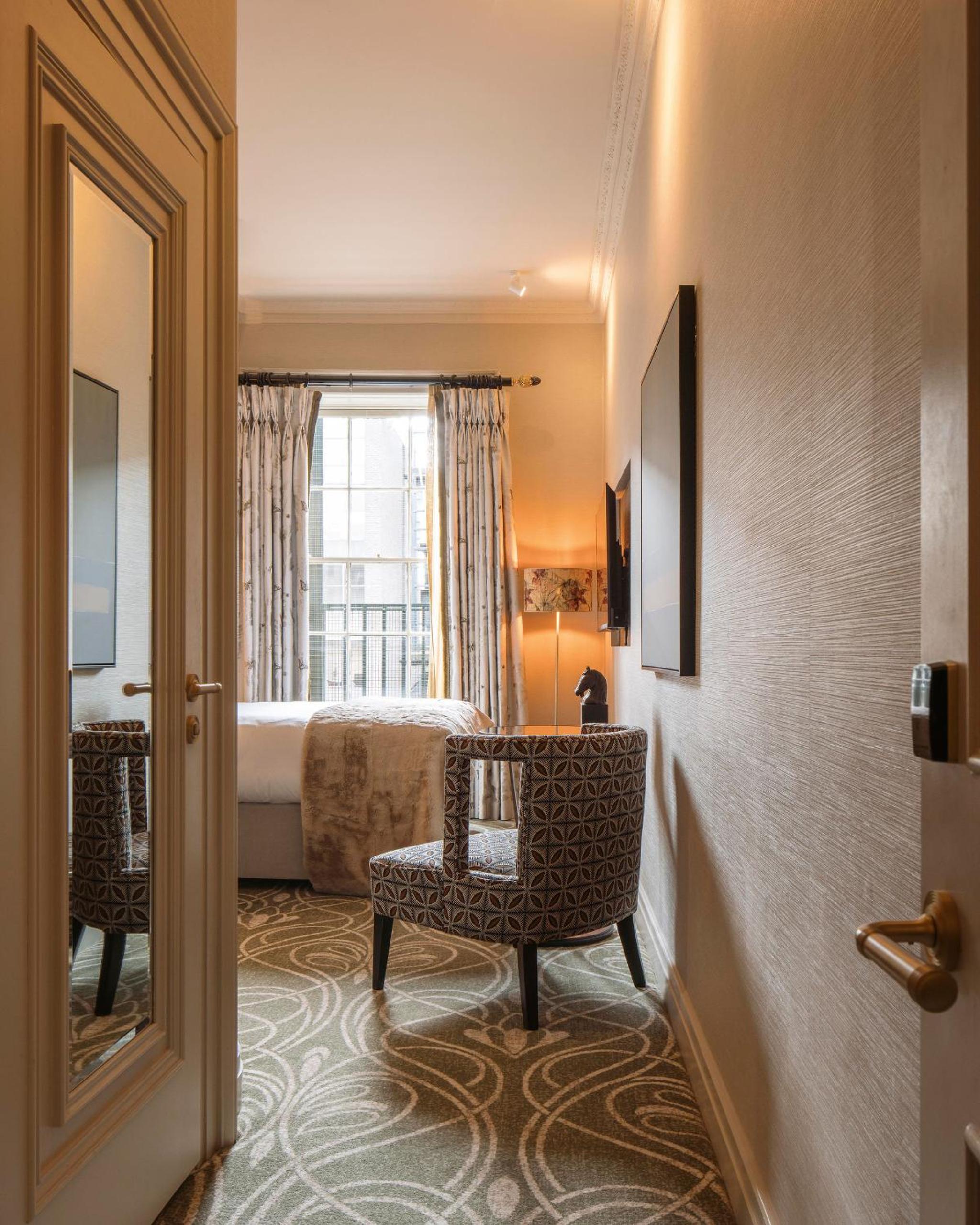 The Joyce Room photo 1