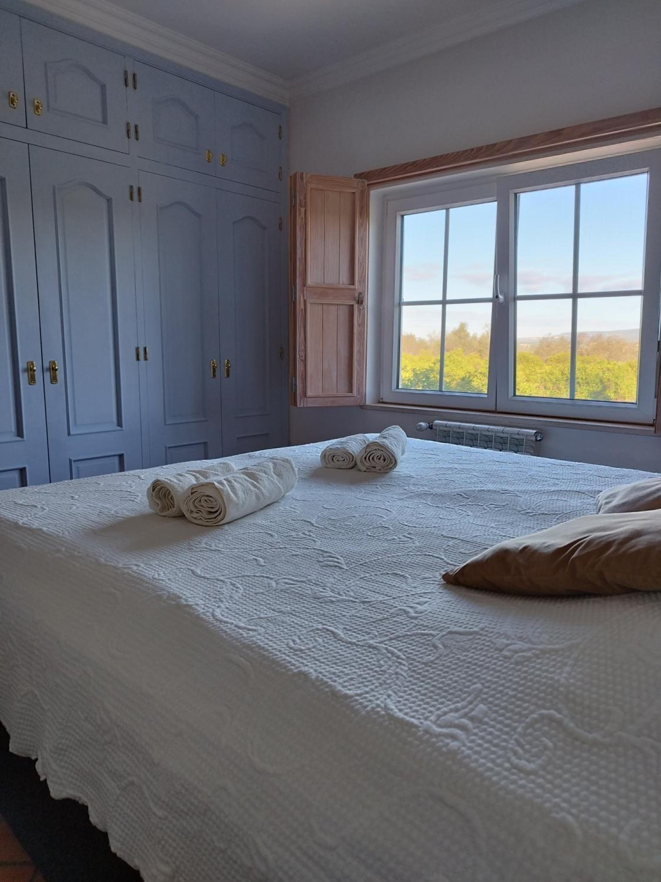Deluxe Double Or Twin Room photo 3