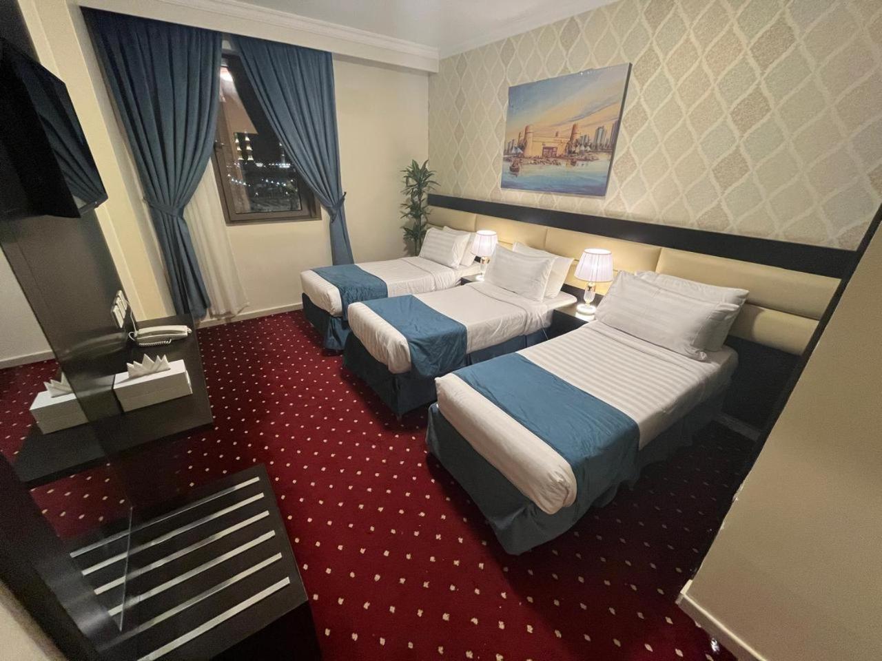 Triple Room - Photo 2