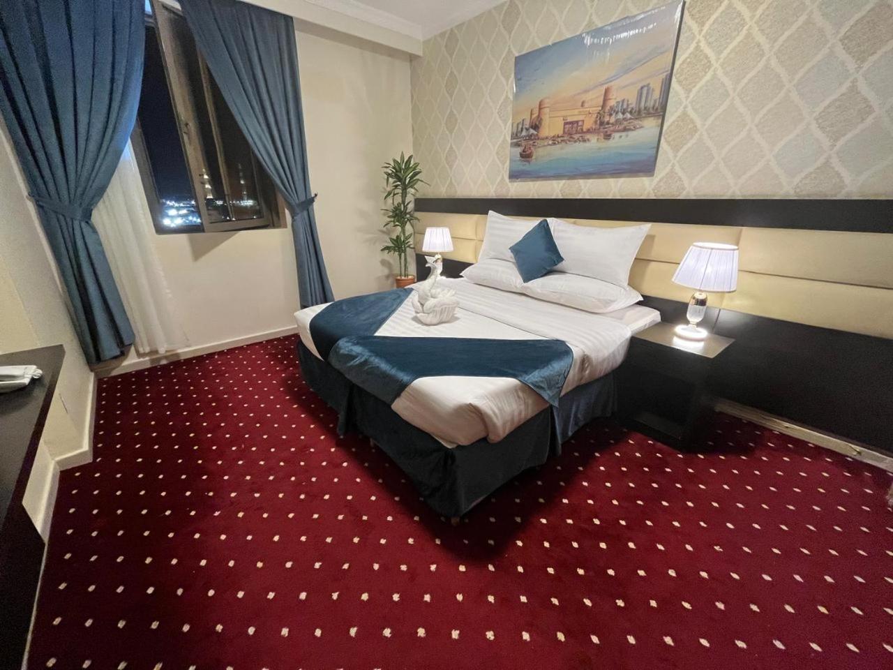 Triple Room - Photo 3