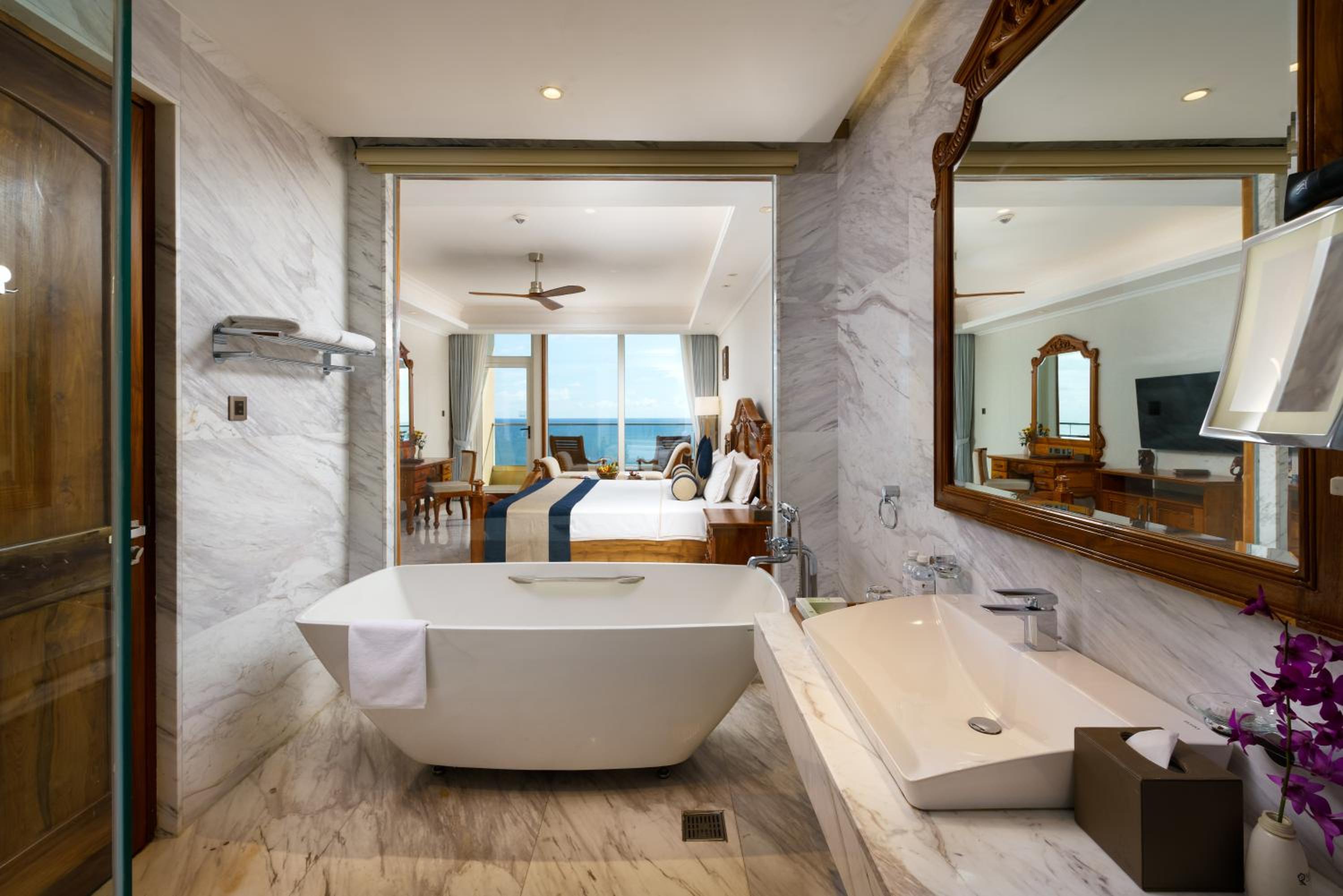 Premier room - Photo 3
