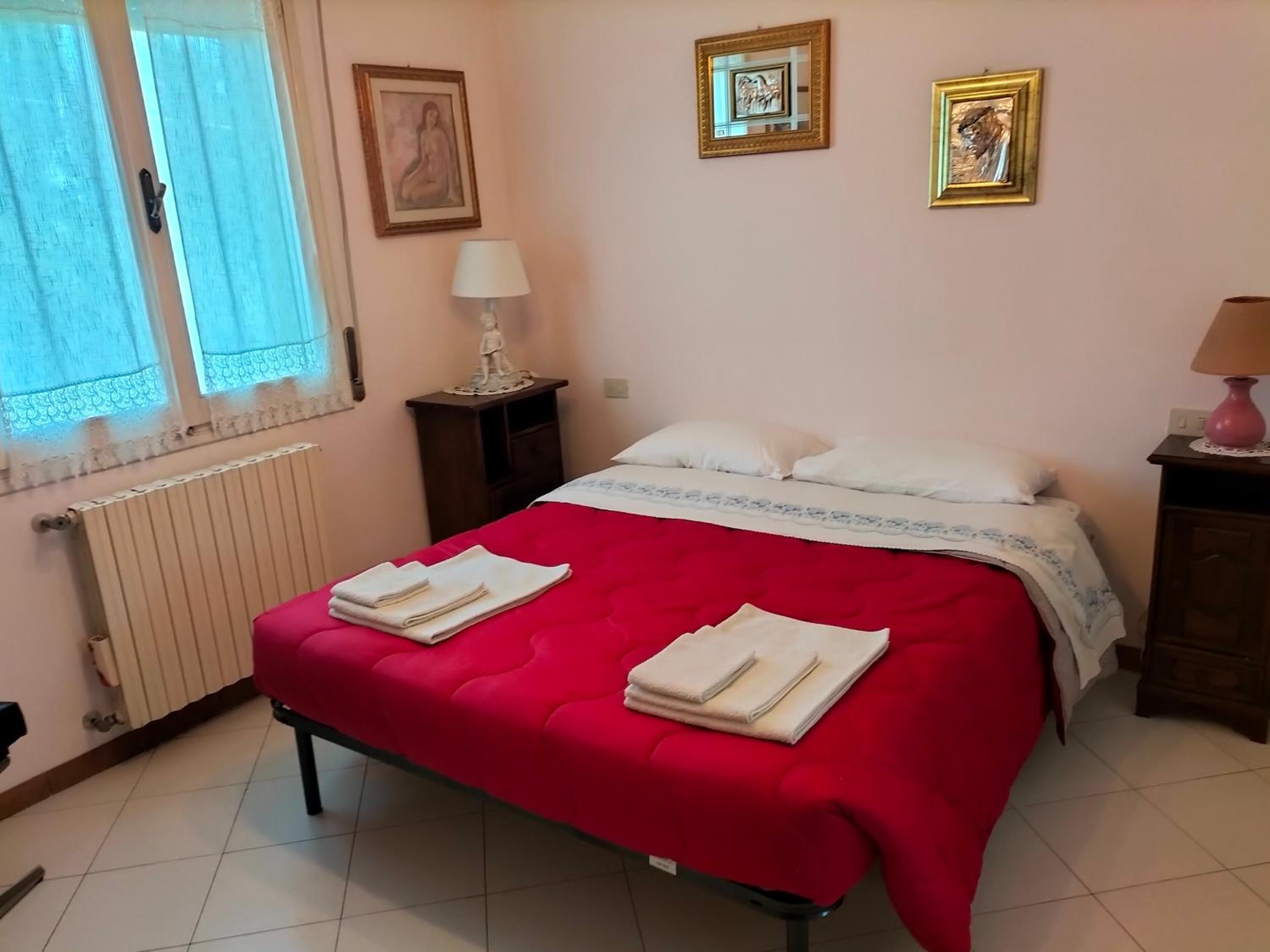 Deluxe Suite - Photo 15