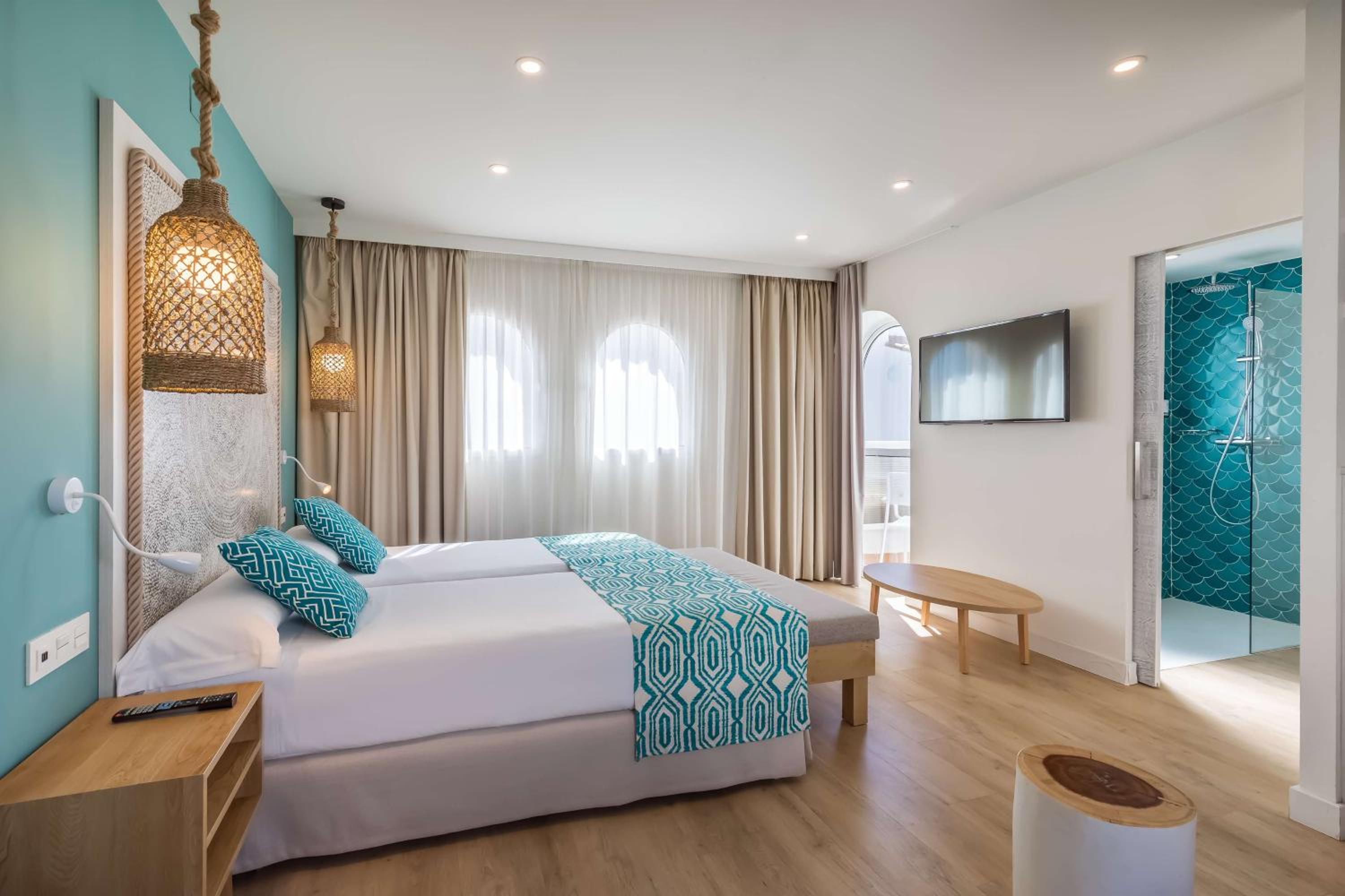 Superior Room - Photo 4