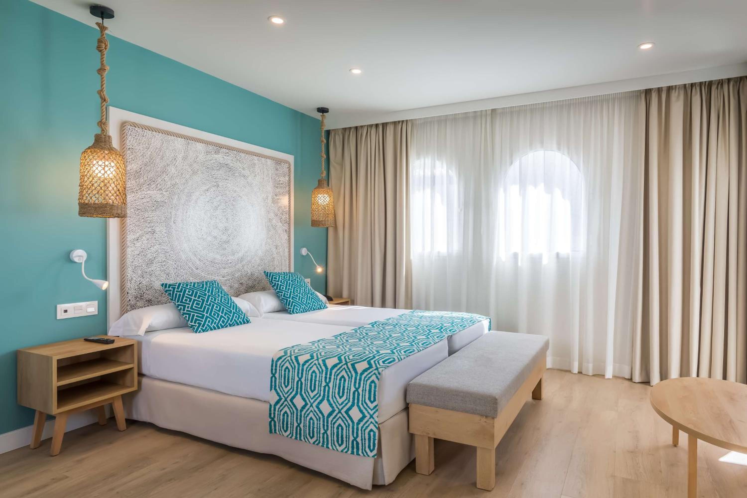 Superior Room - Photo 5