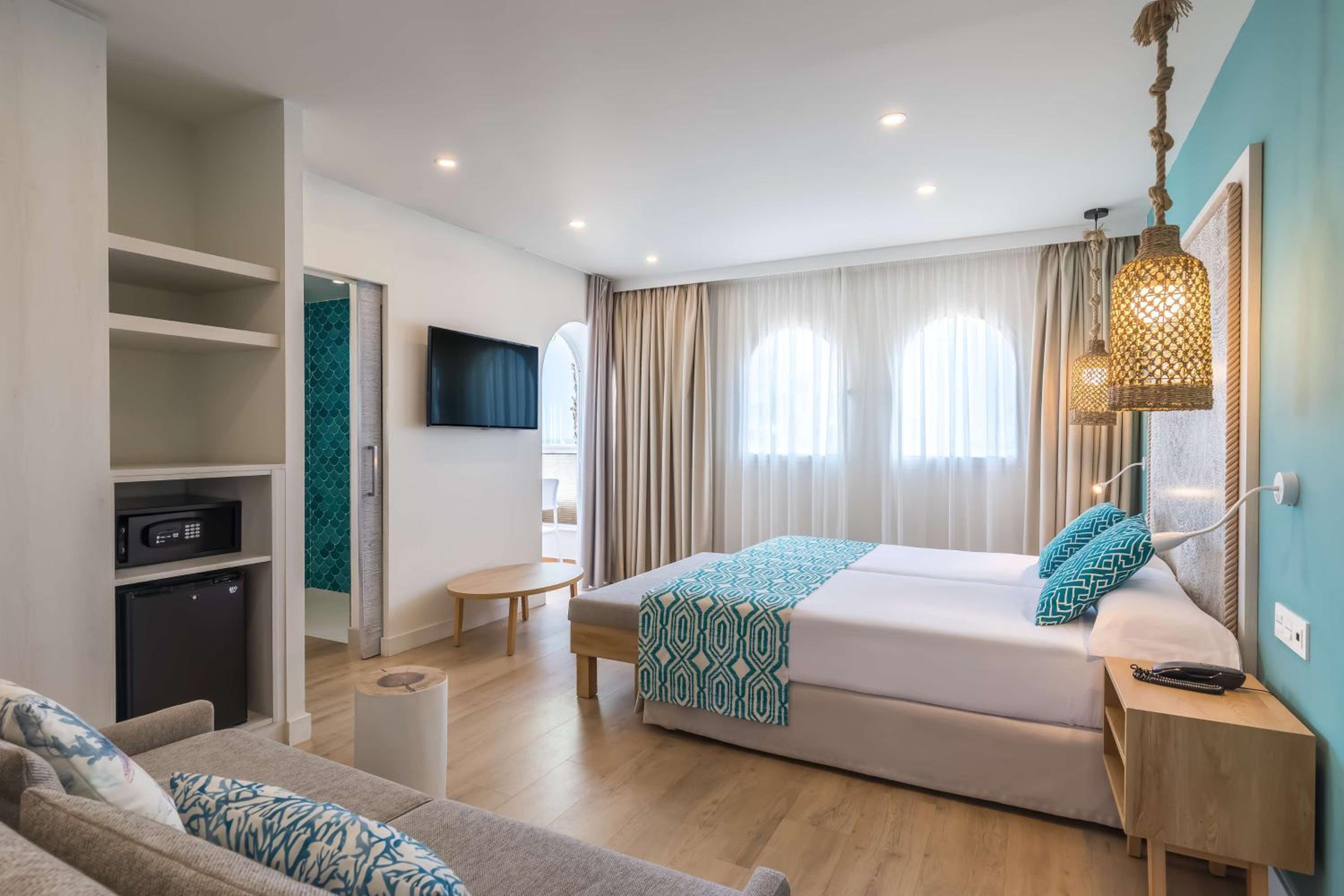 Superior Room - Photo 1