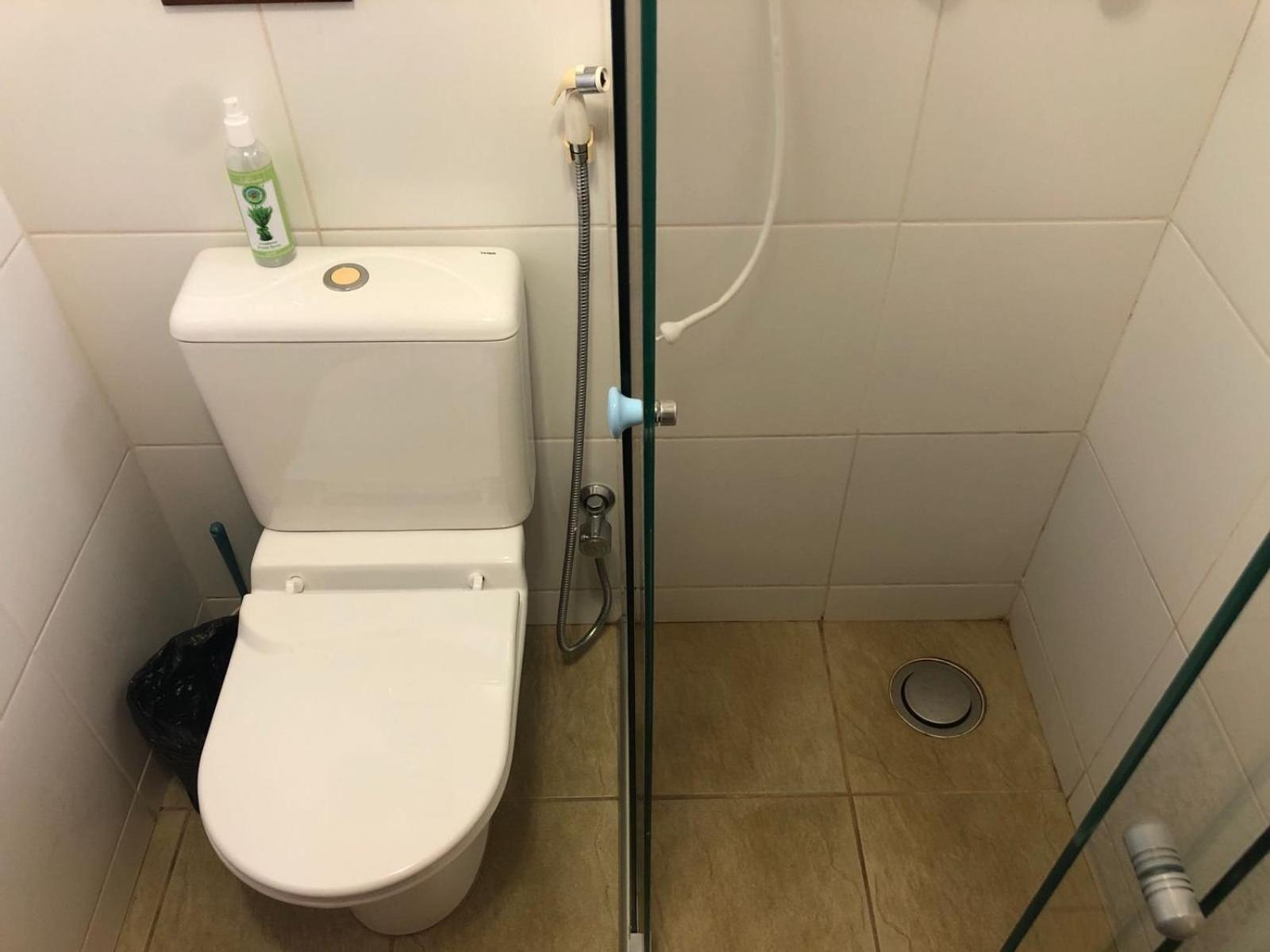 Deluxe Suite photo 2