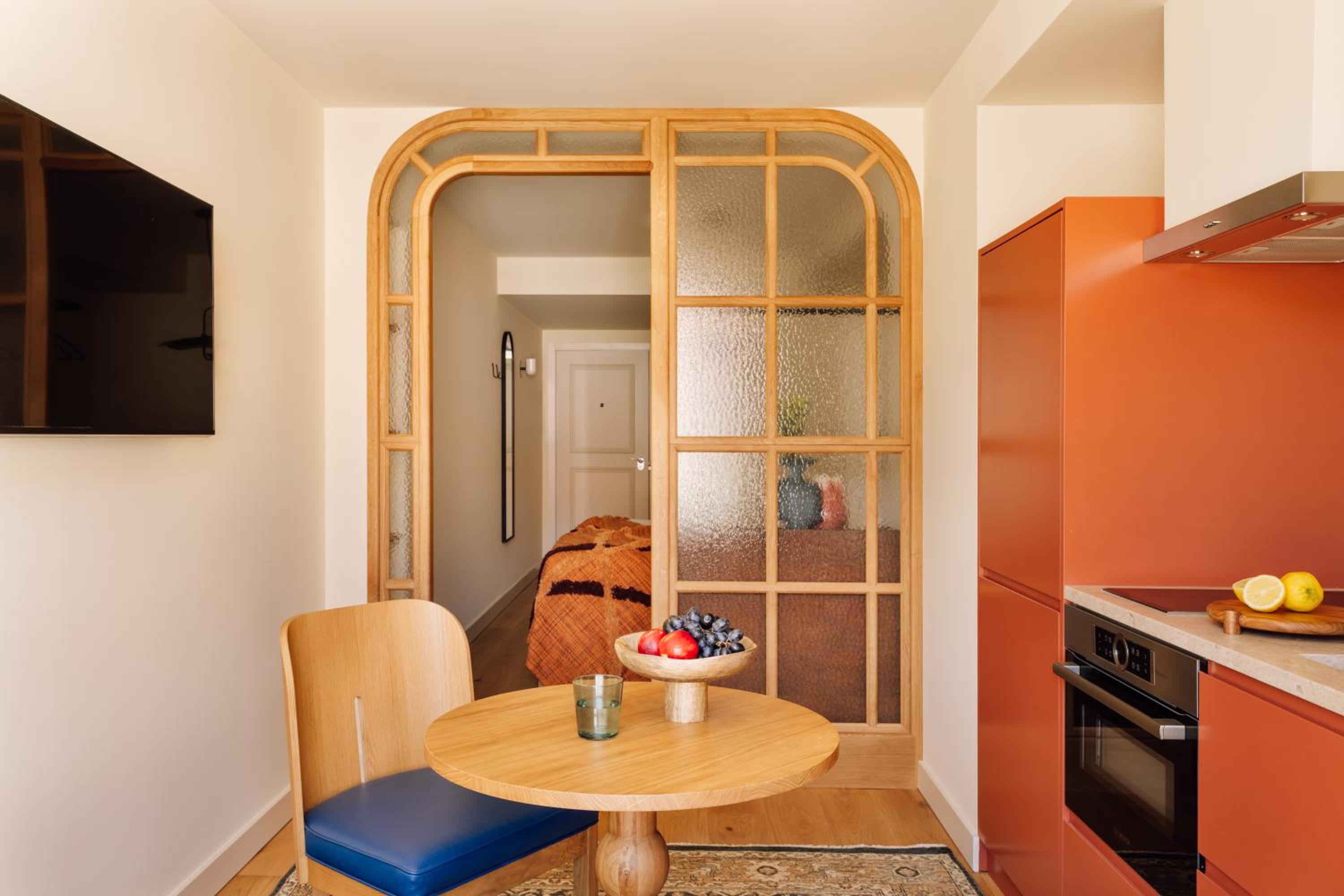 Locke Studio - Twin - Photo 4