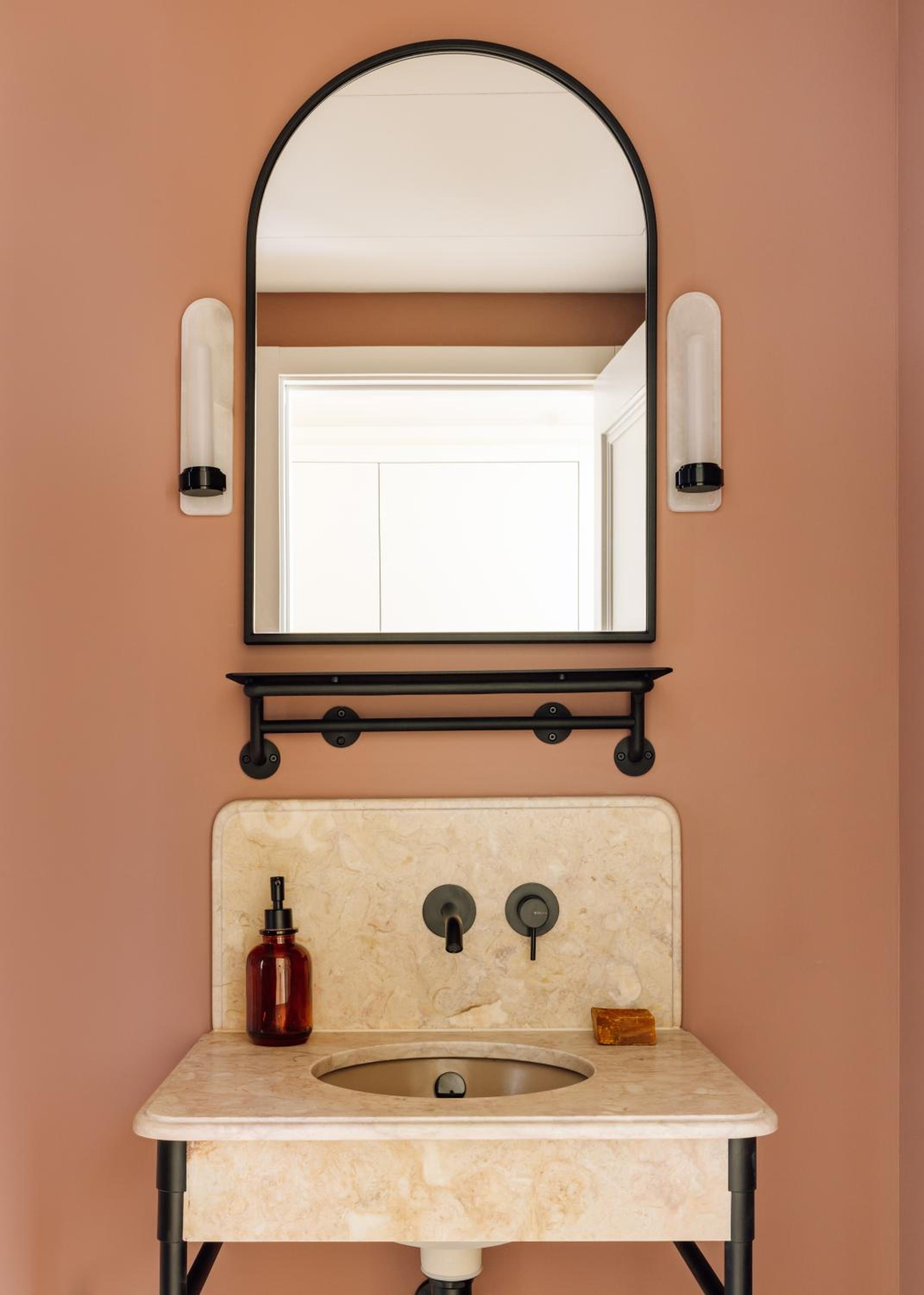 Locke Studio - Twin - Photo 8