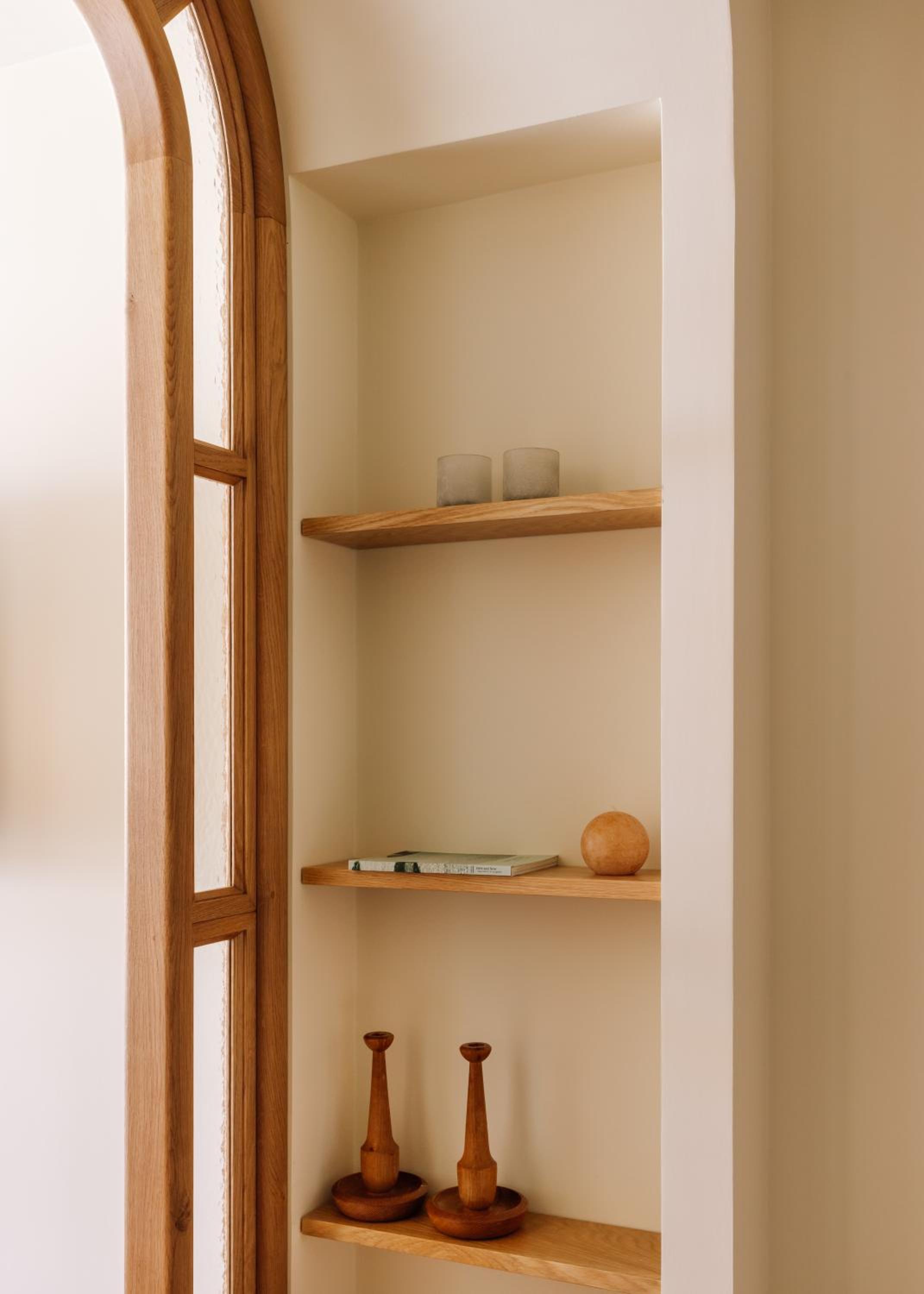 Locke Studio - Twin - Photo 6