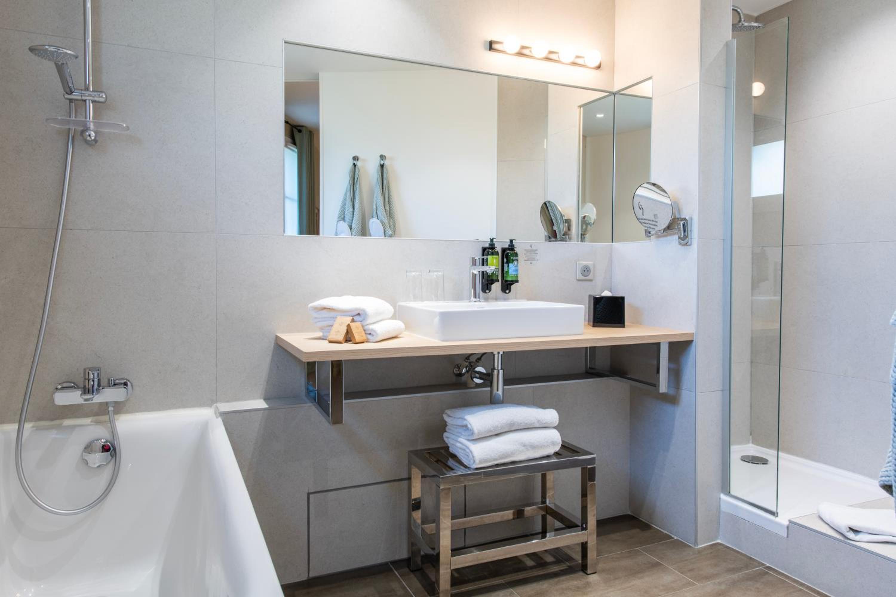Junior Suite - Photo 3