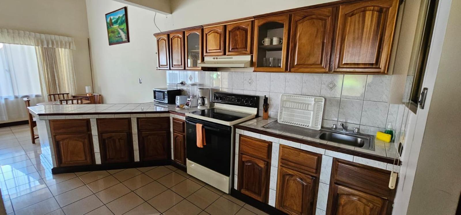 Apartment photo 3
