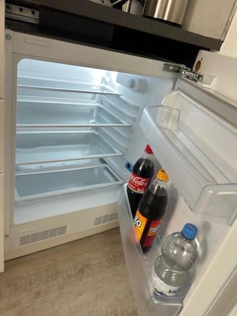 Ferielejlighed Ella, Billede 36