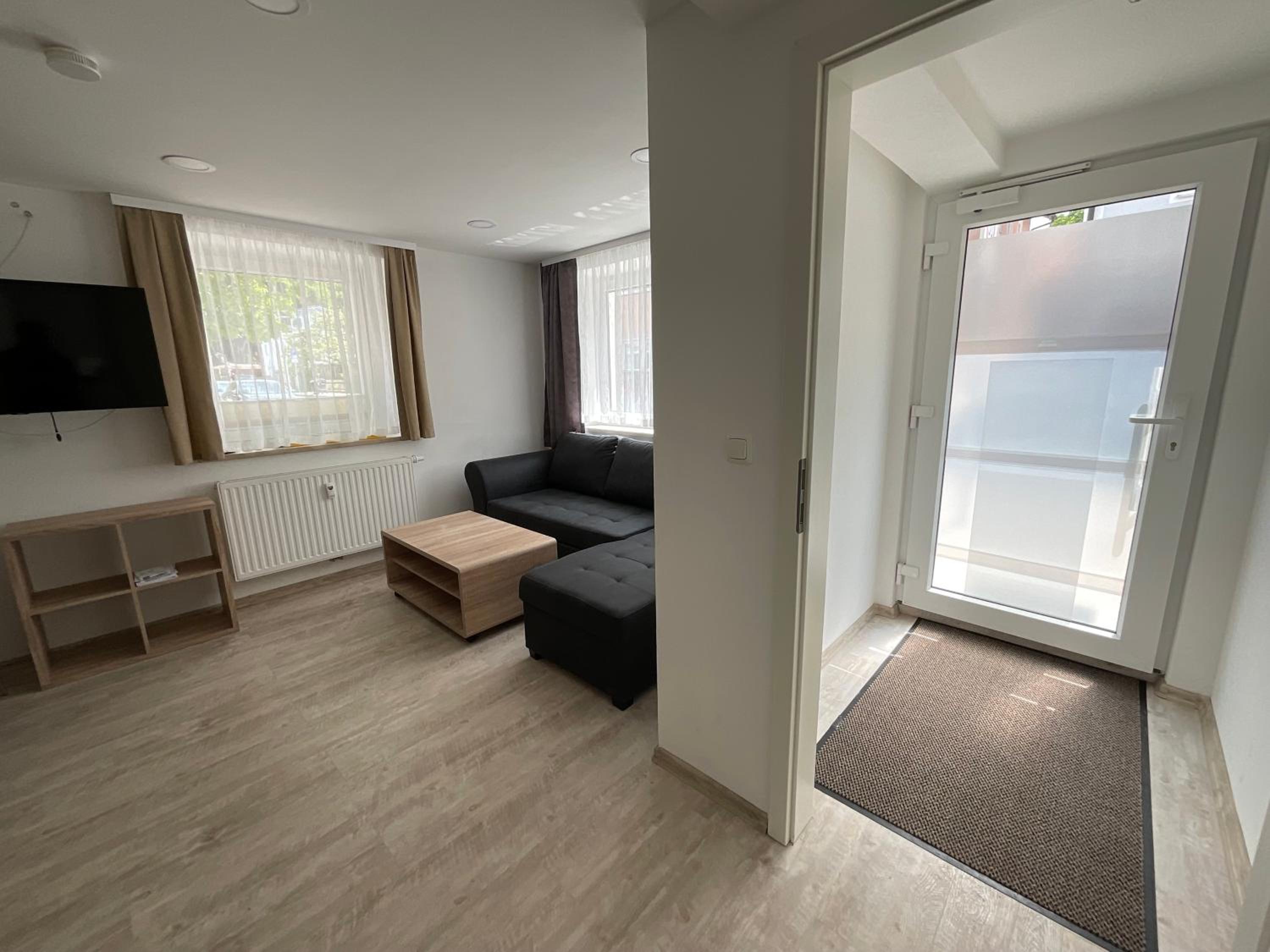 Ferielejlighed Ella, Billede 35