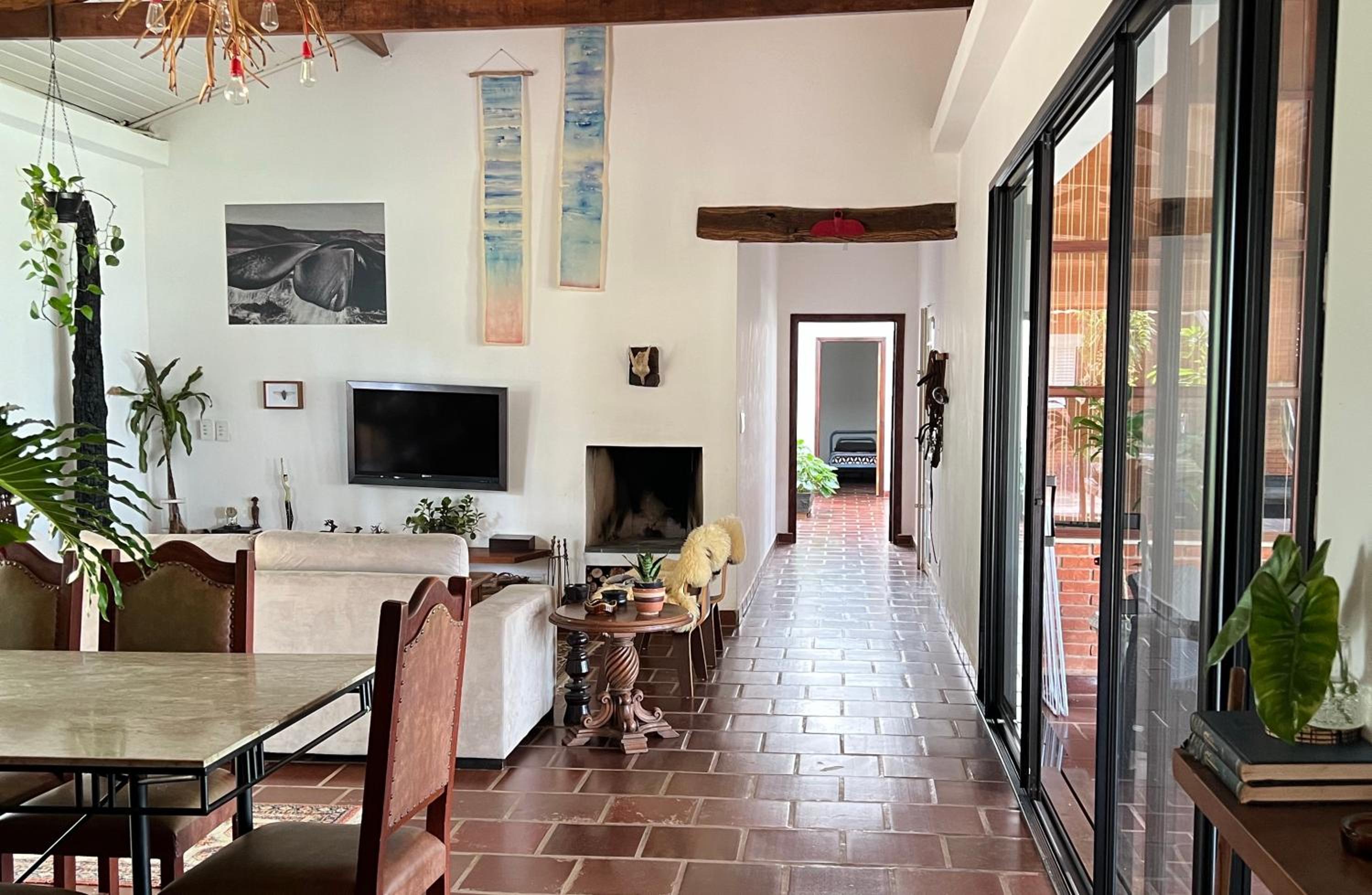 Vacation Home photo 1
