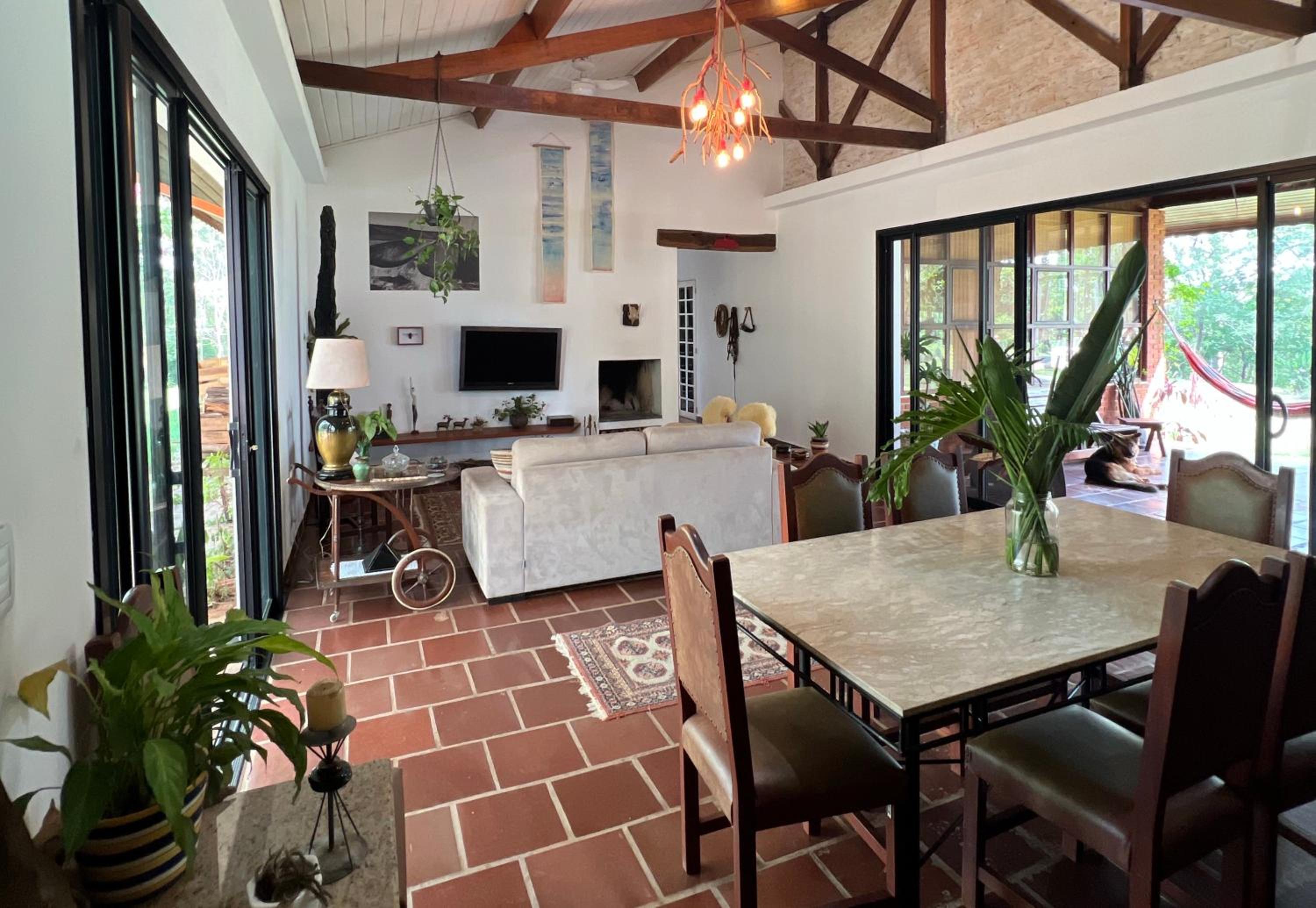 Vacation Home photo 3