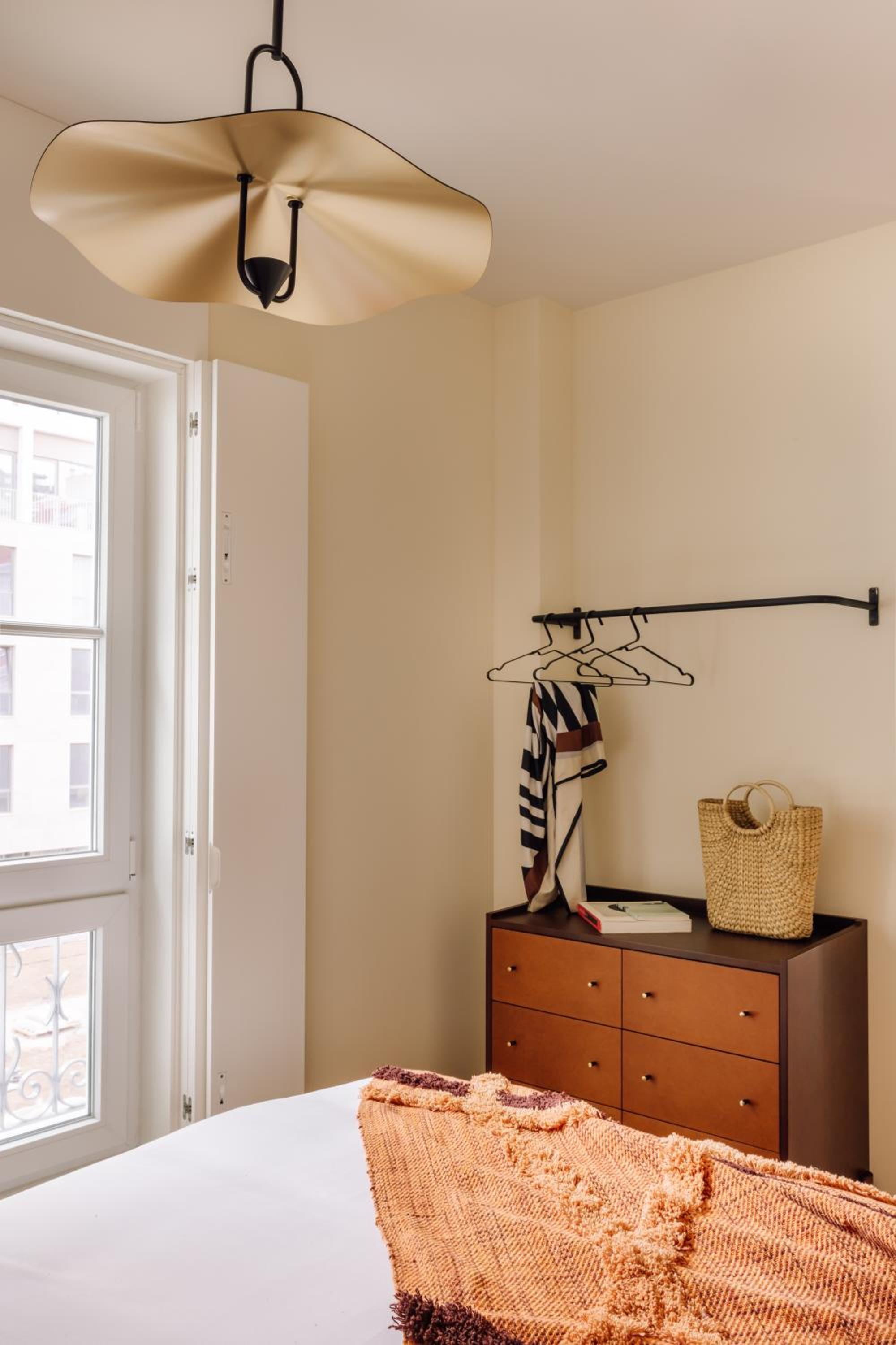 One Bedroom Apartment - Photo 17