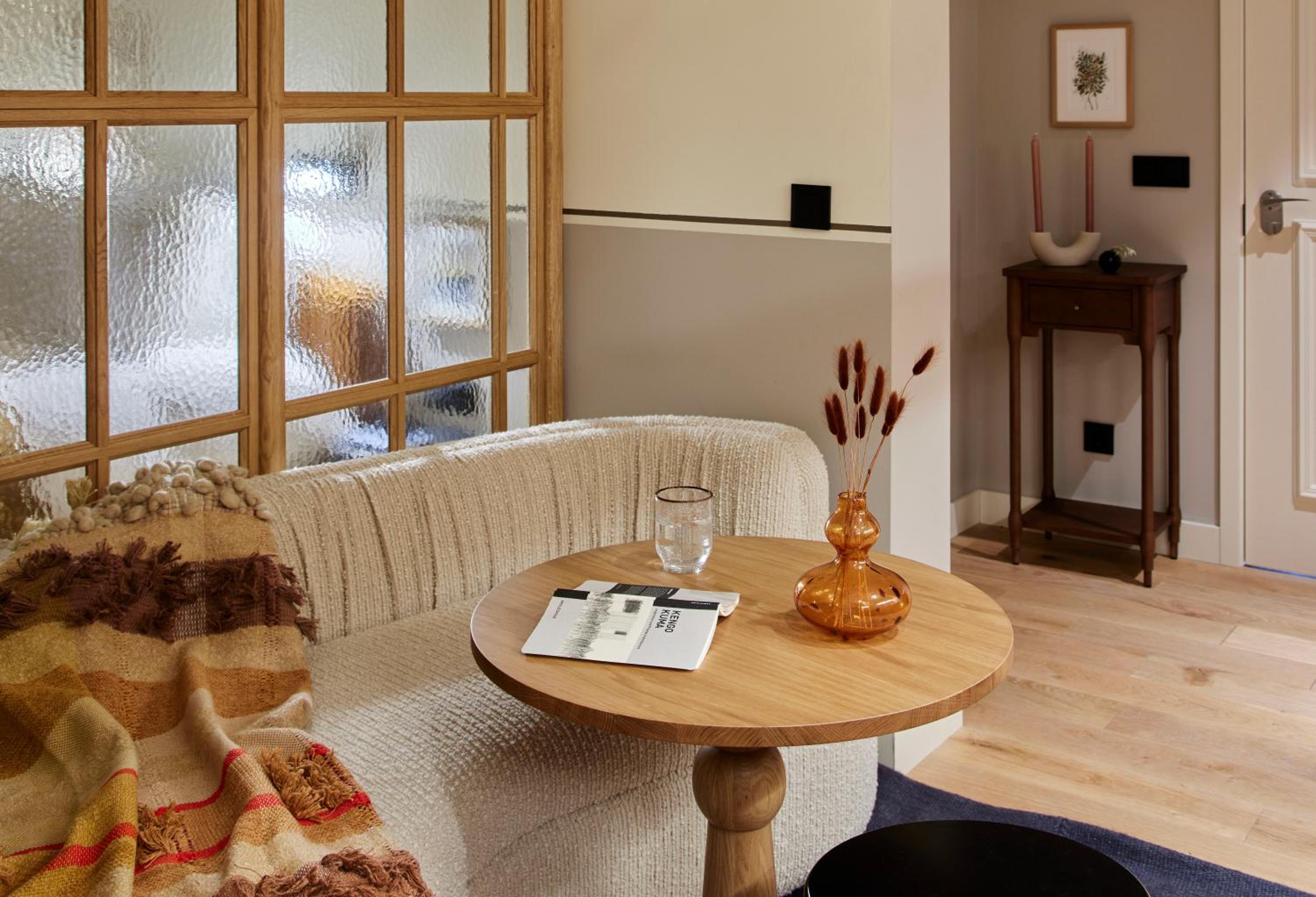 Locke Studio - Photo 8