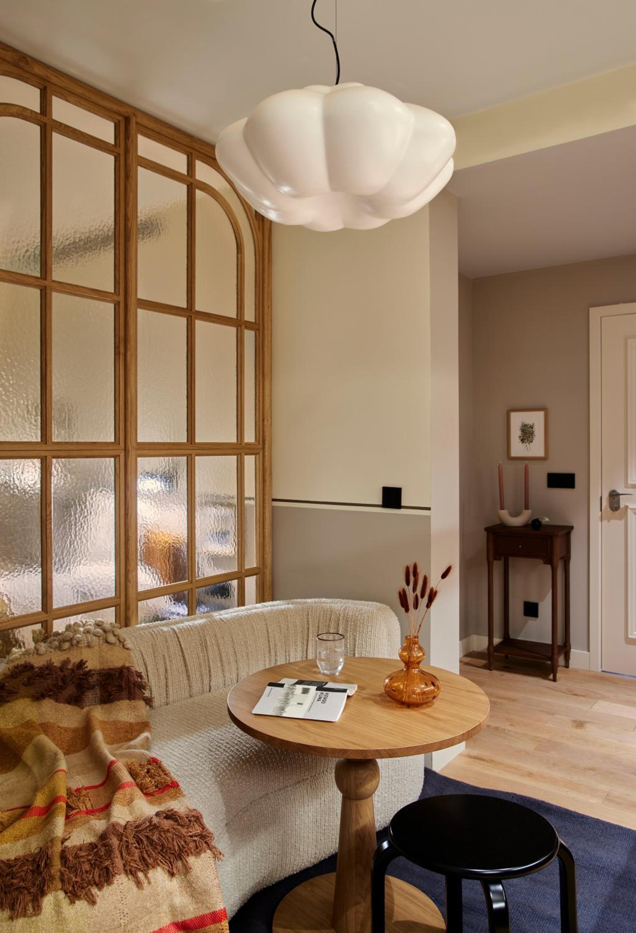 Locke Studio - Photo 14