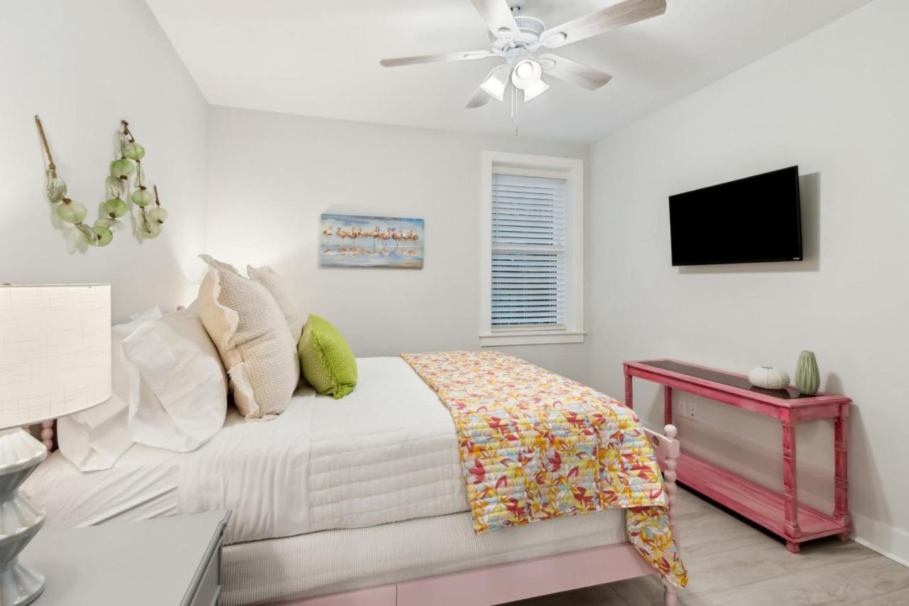 Four-Bedroom House photo 1