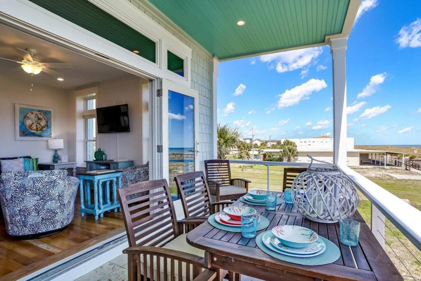 Vacation Home photo 2