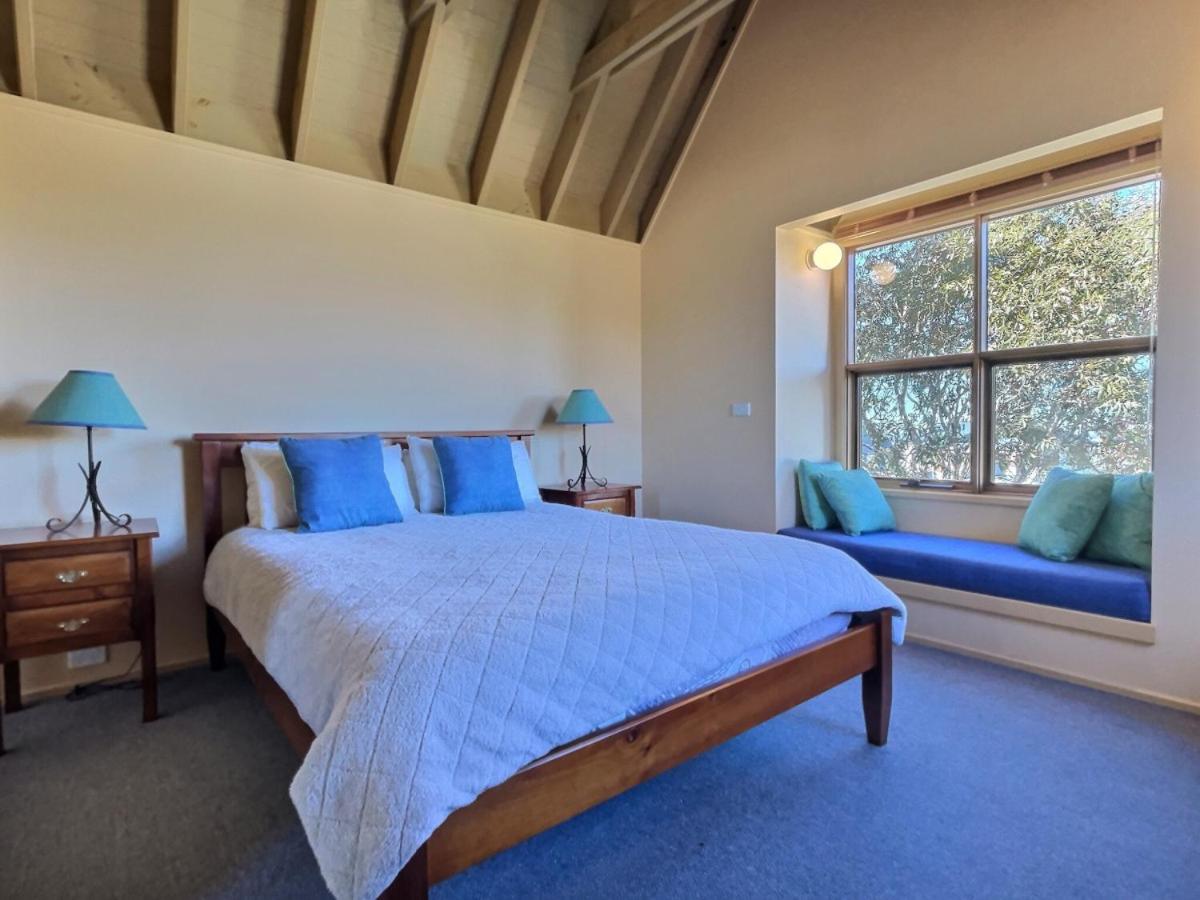 Chalet photo 1
