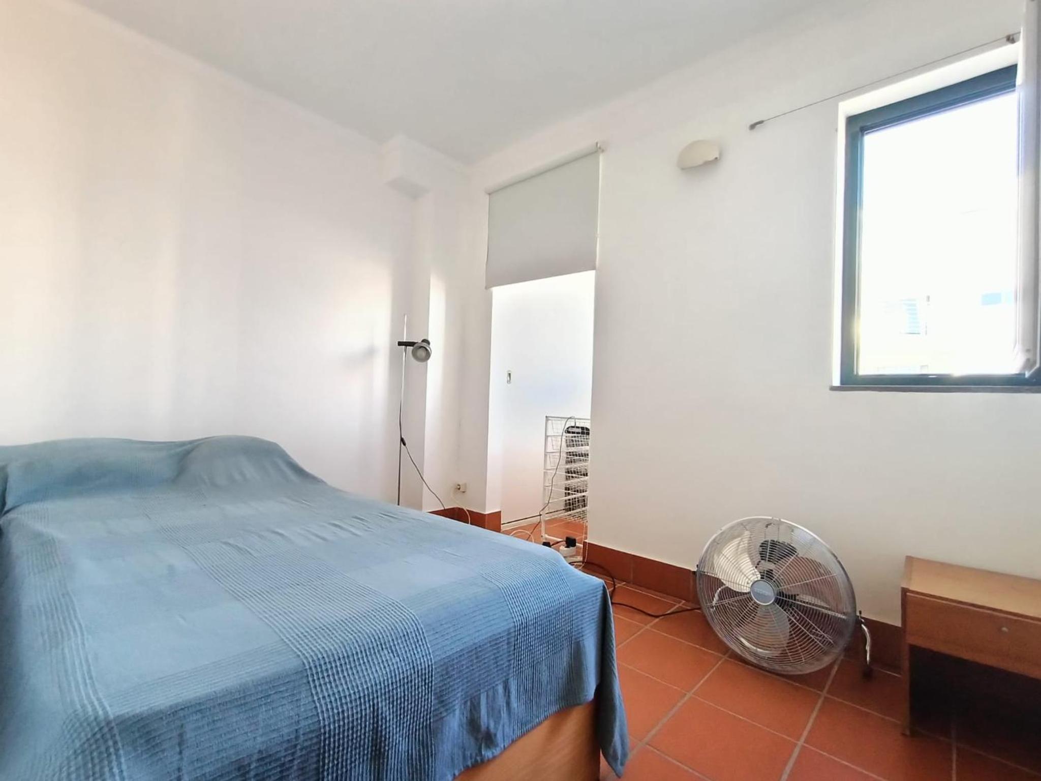 Three-Bedroom House photo 3