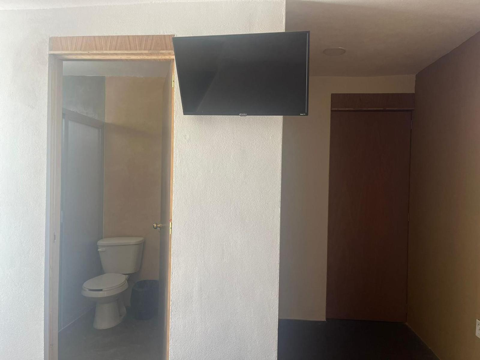 Double Or Twin Room photo 2