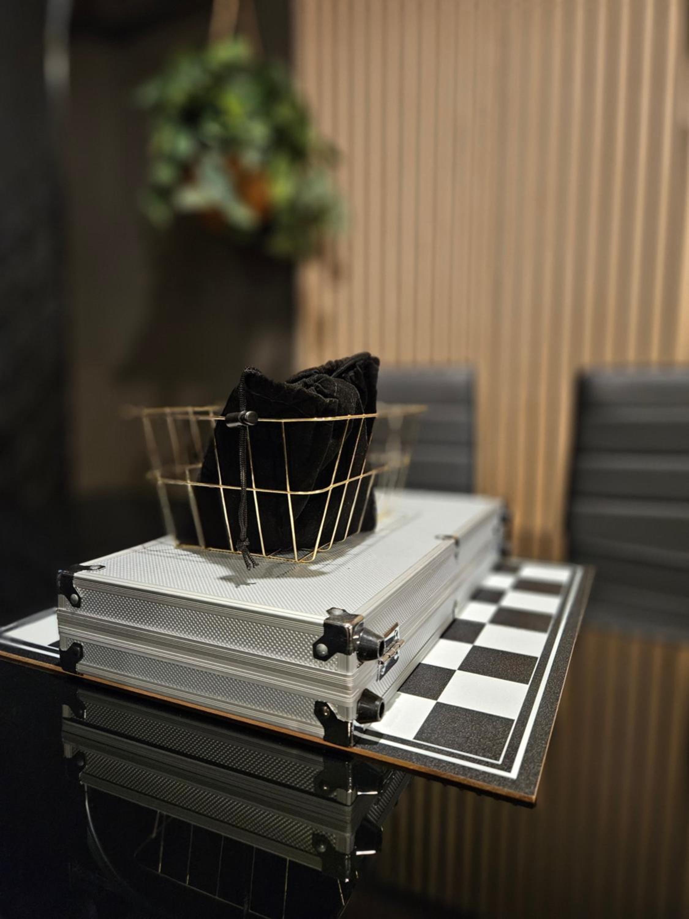 Bungalow photo 2