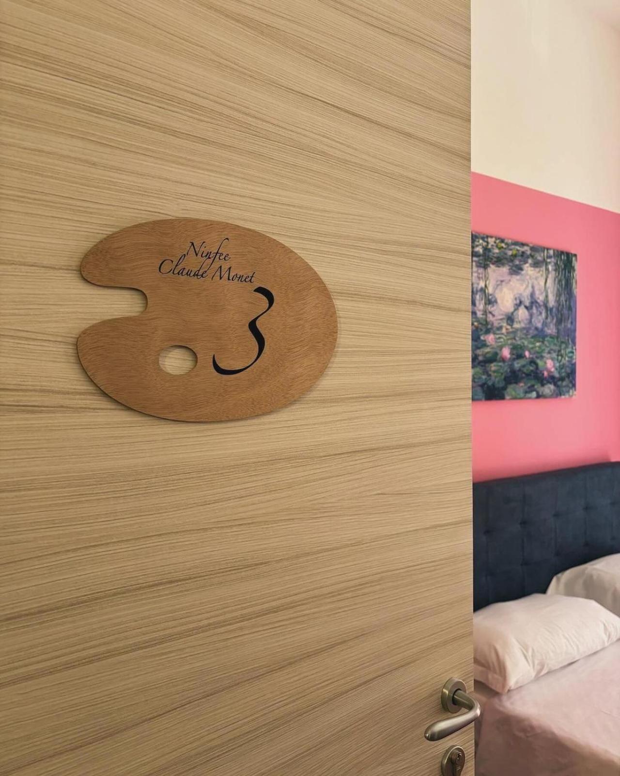 Triple Room with Balcony photo 2
