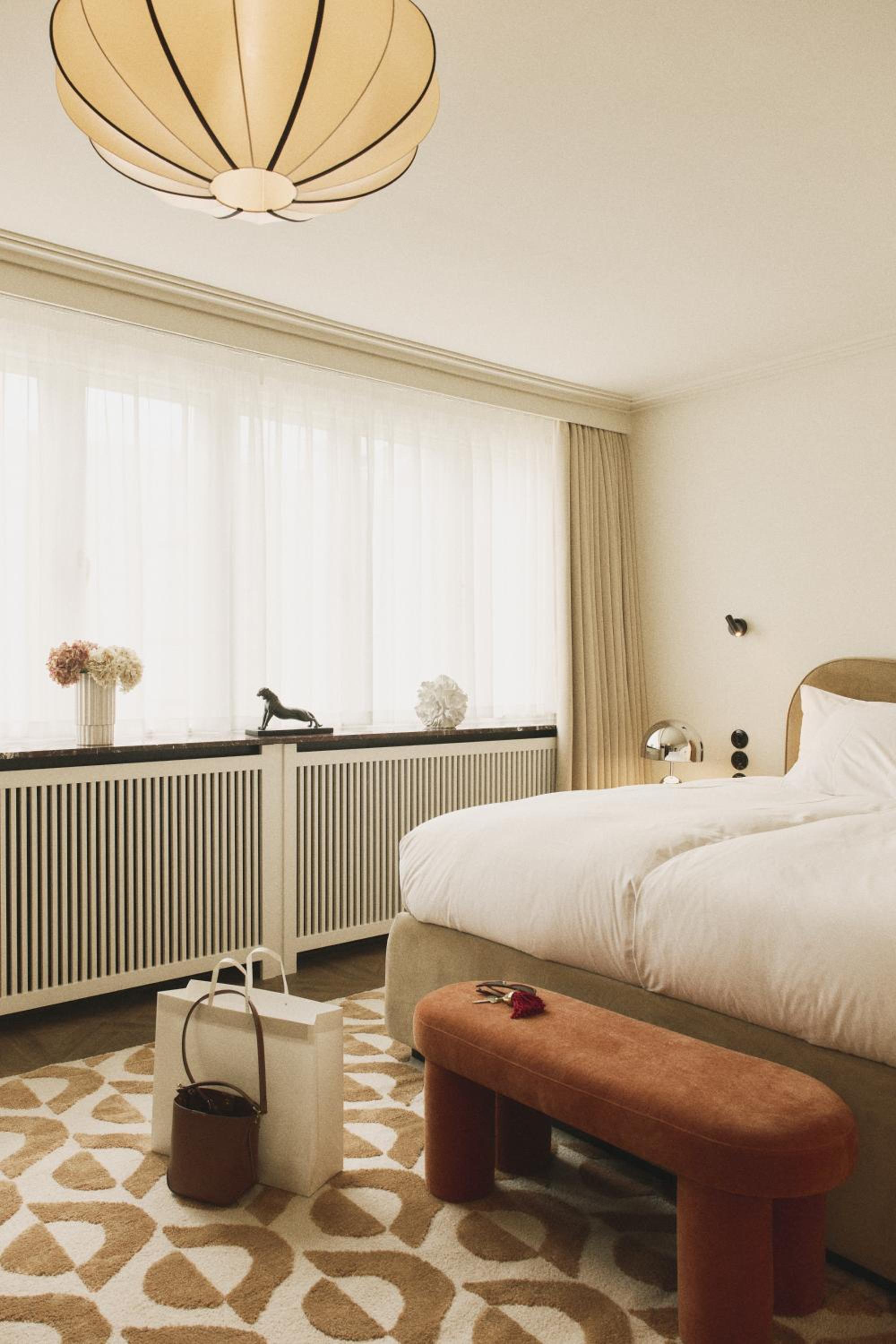 Junior Suite photo 3