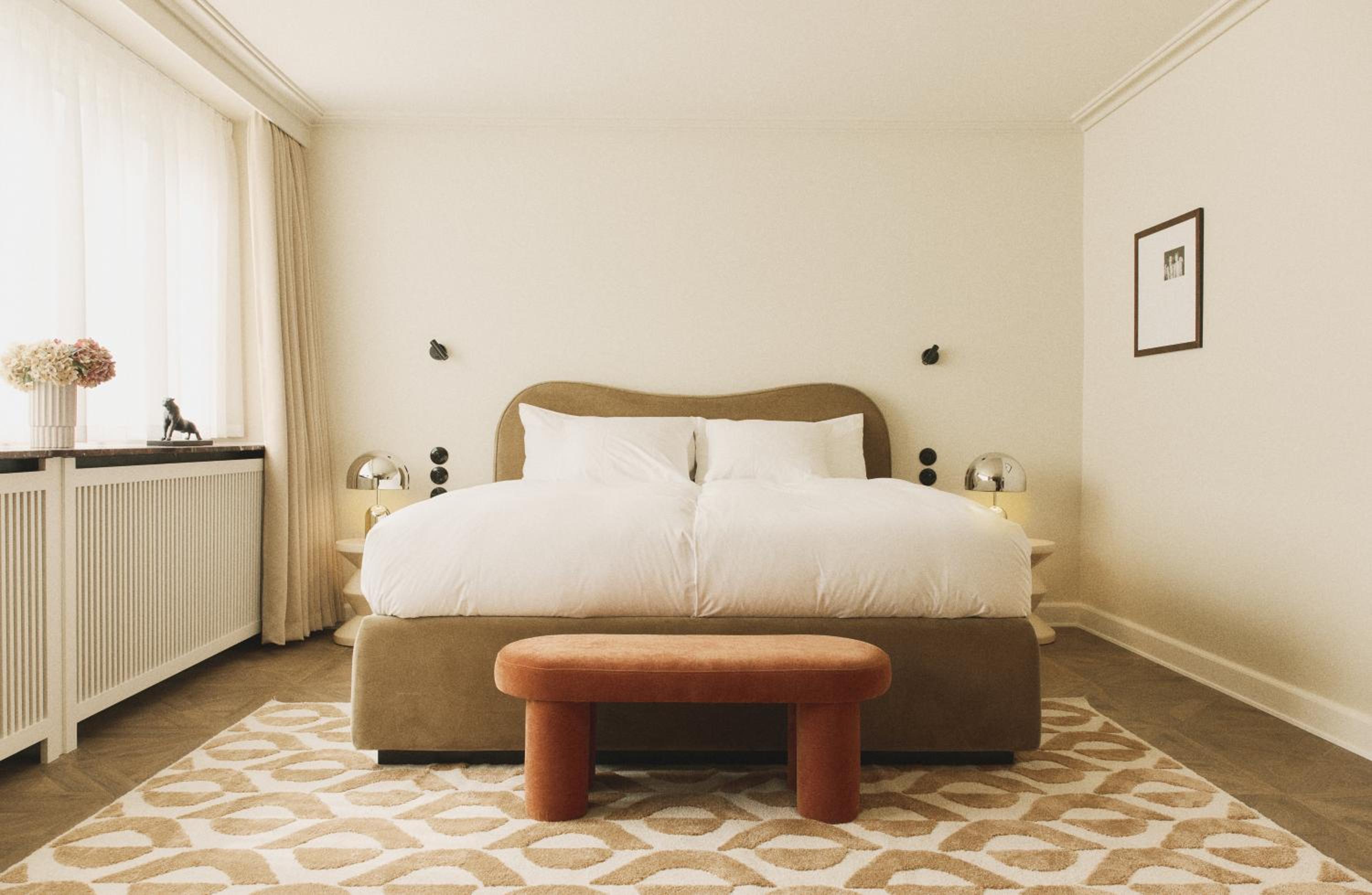 Junior Suite photo 2