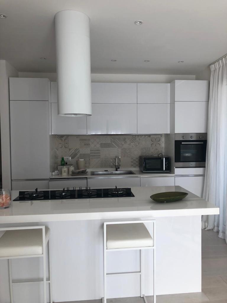 Superior Apartment photo 3