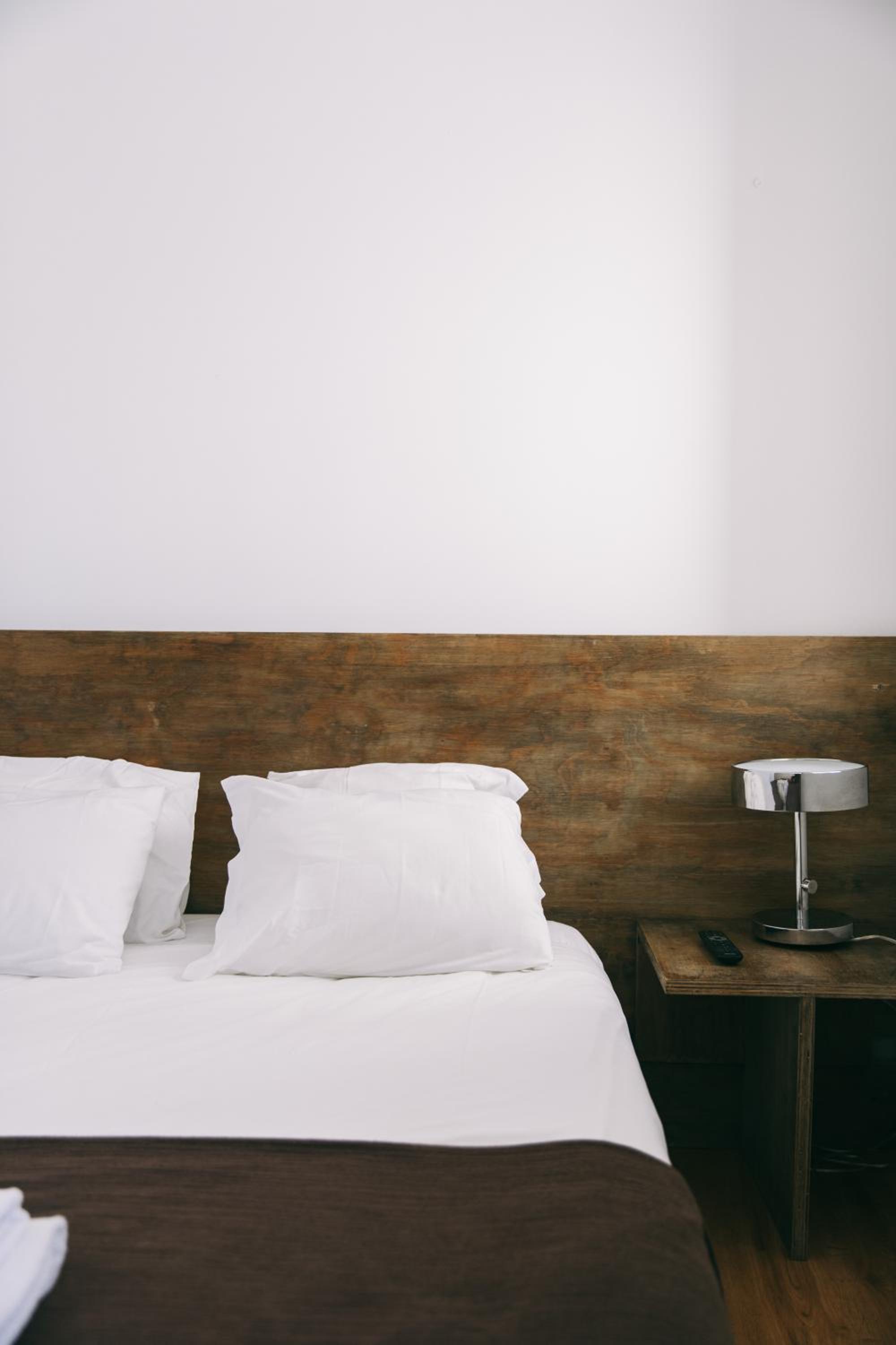 Studio Apartment photo 1